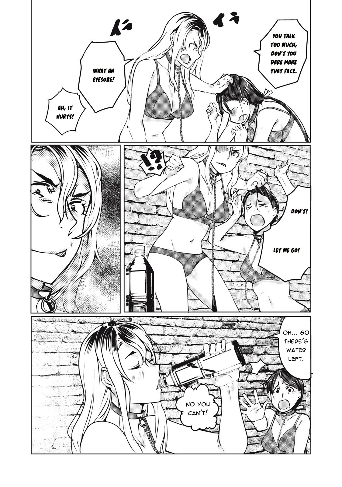 Page 22 of Chapter 4