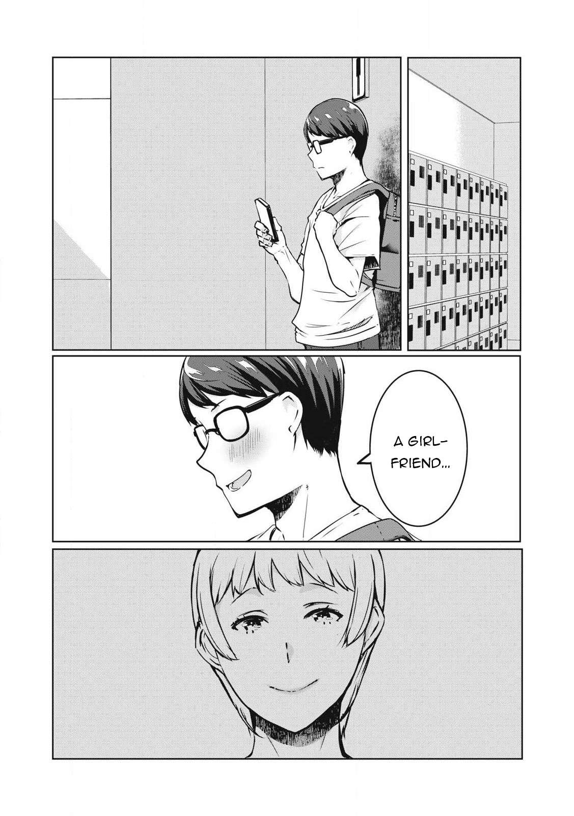 Page 2 of Chapter 40
