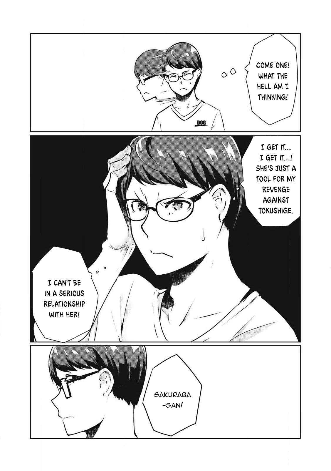 Page 3 of Chapter 40