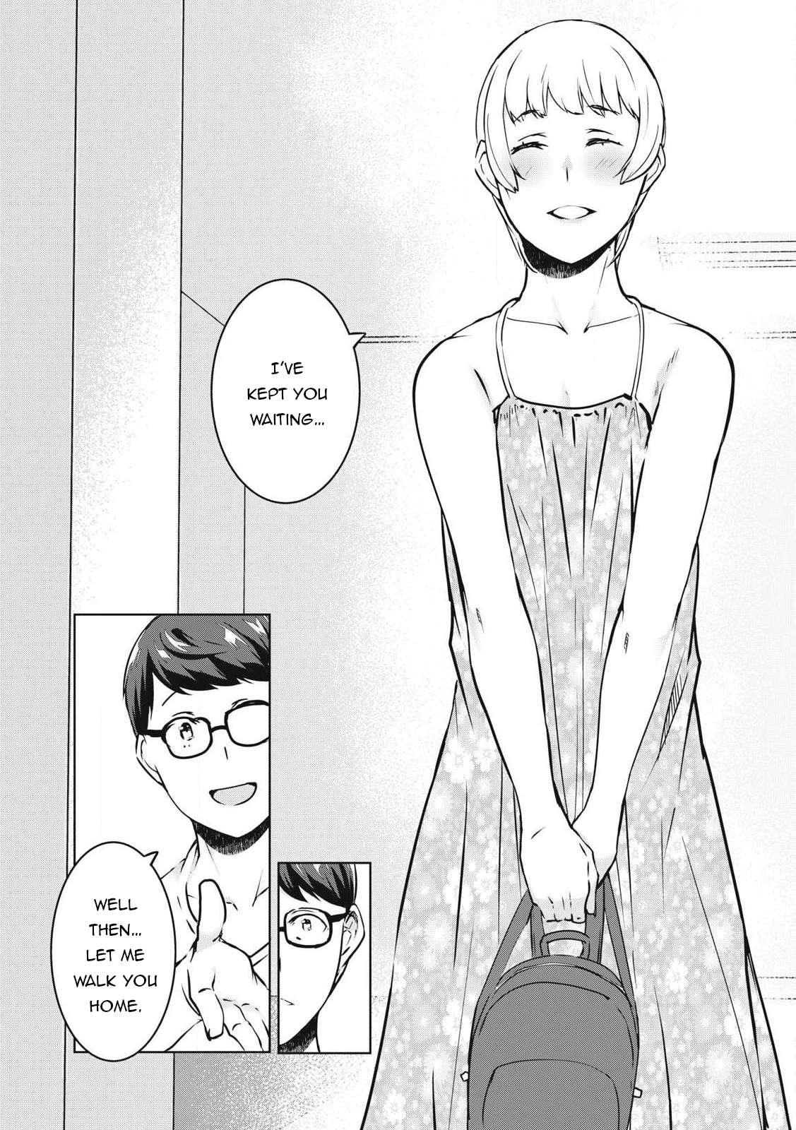 Page 4 of Chapter 40