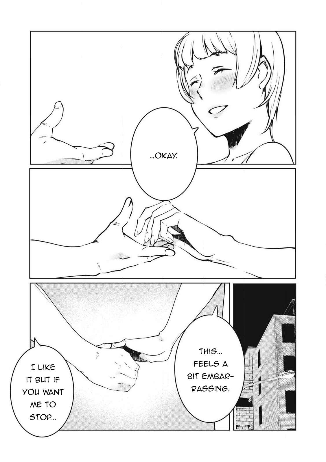 Page 5 of Chapter 40