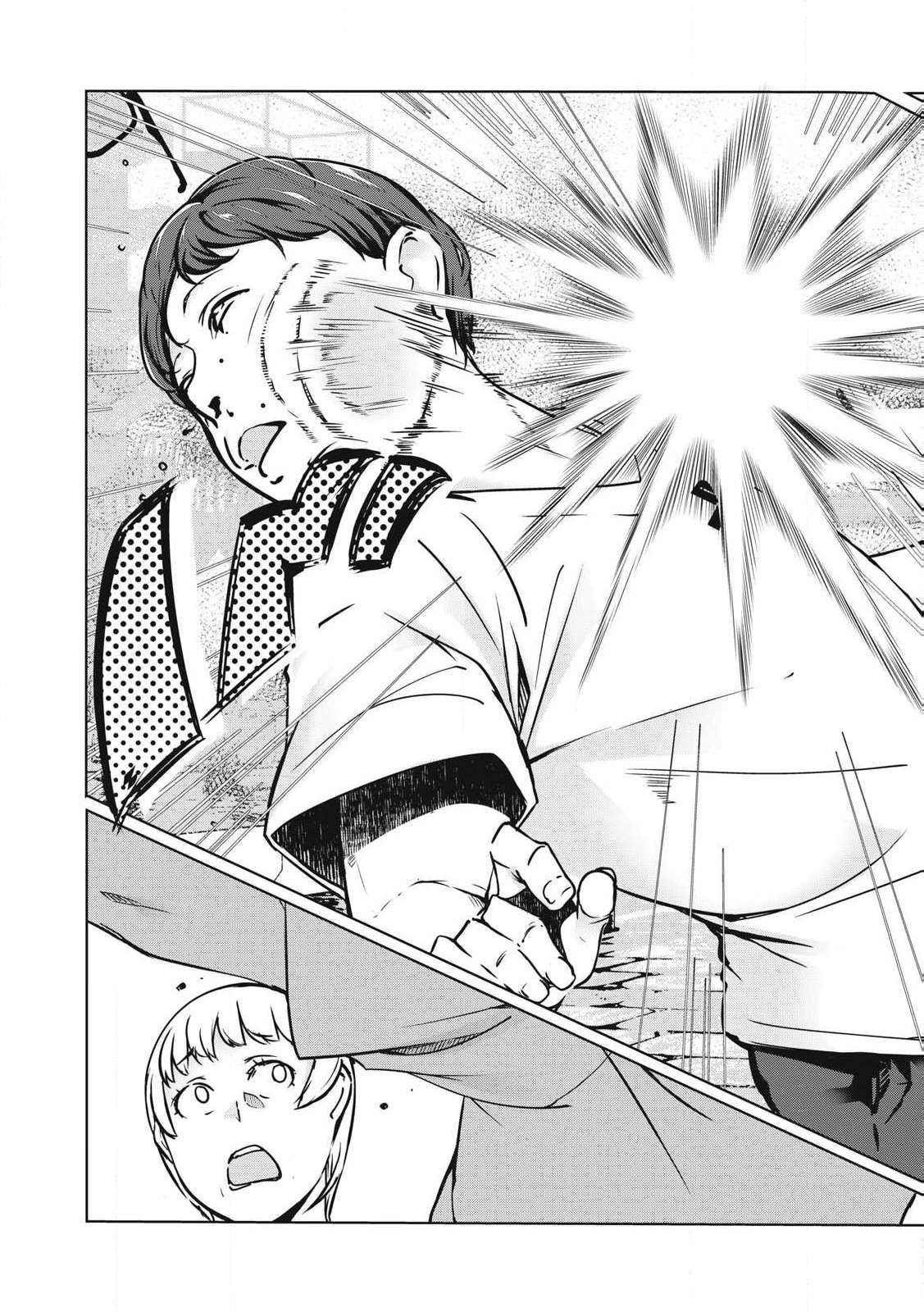 Page 8 of Chapter 40