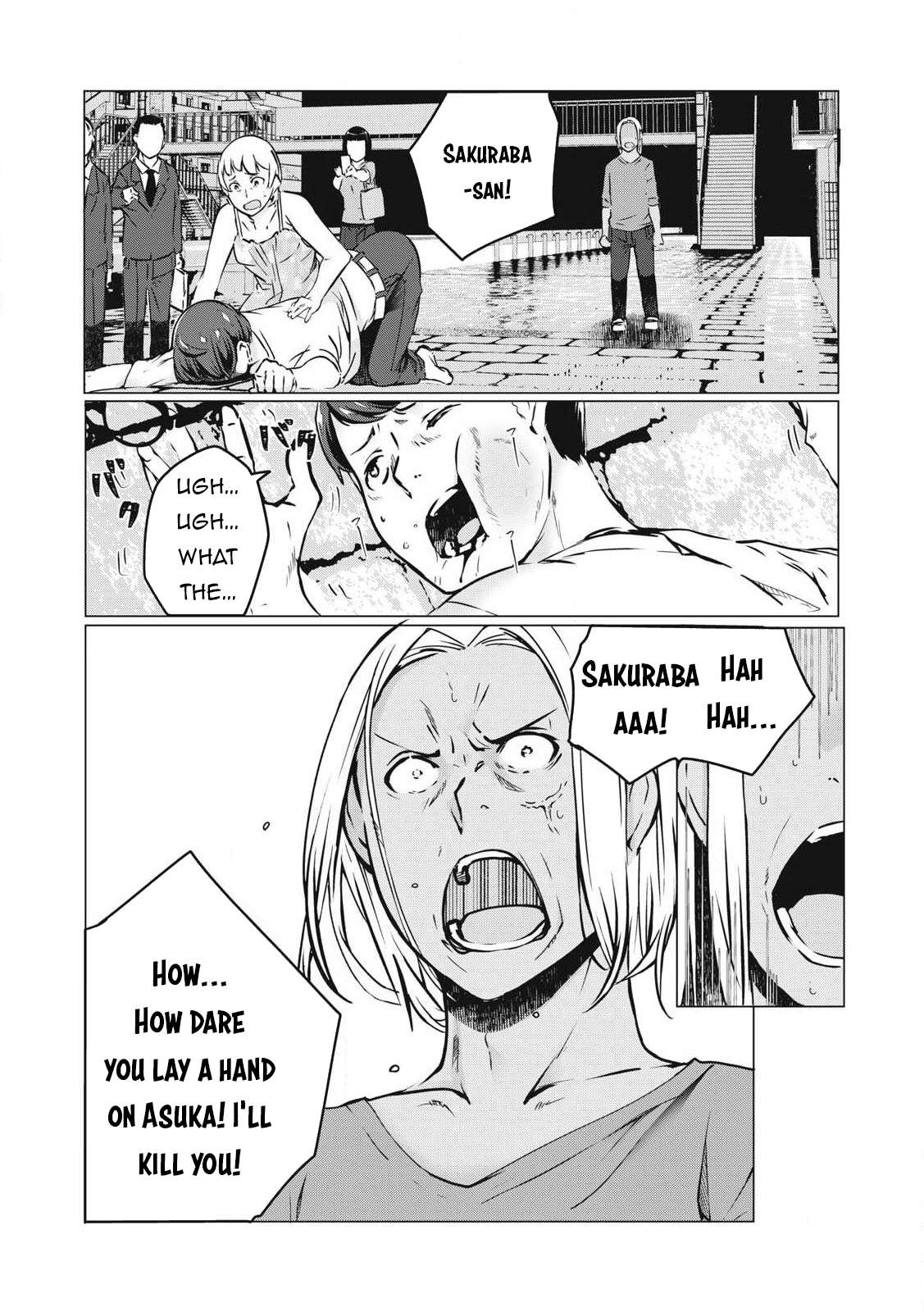 Page 9 of Chapter 40