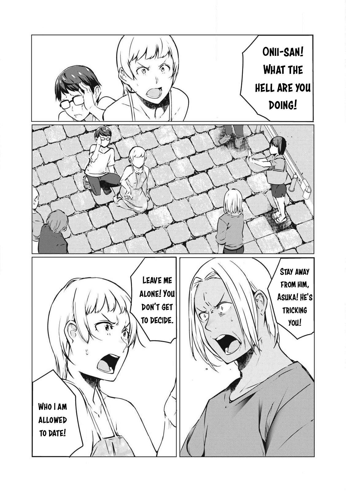 Page 10 of Chapter 40
