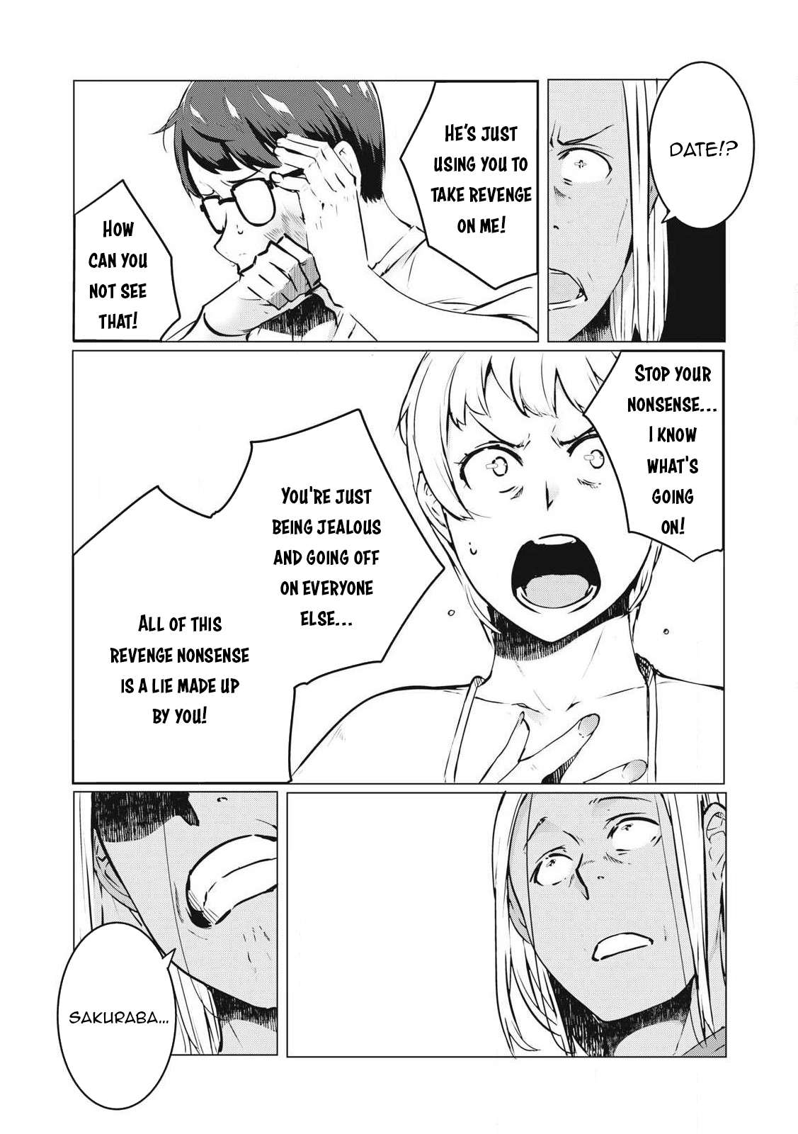 Page 11 of Chapter 40