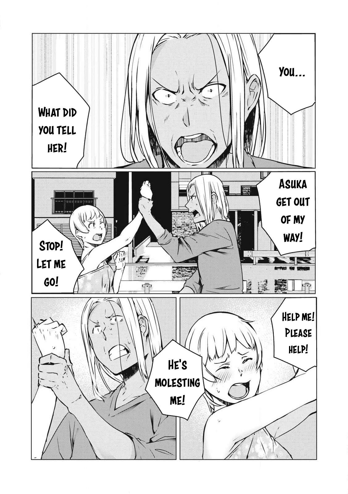 Page 12 of Chapter 40