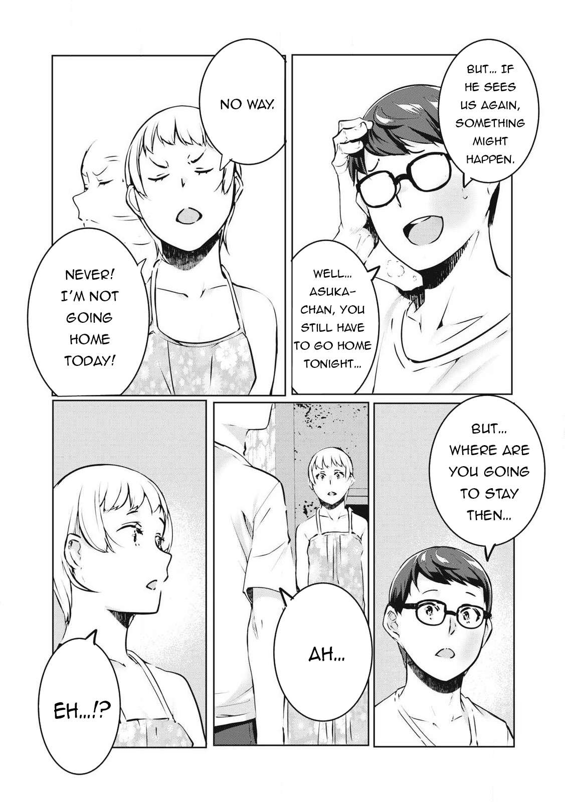 Page 16 of Chapter 40