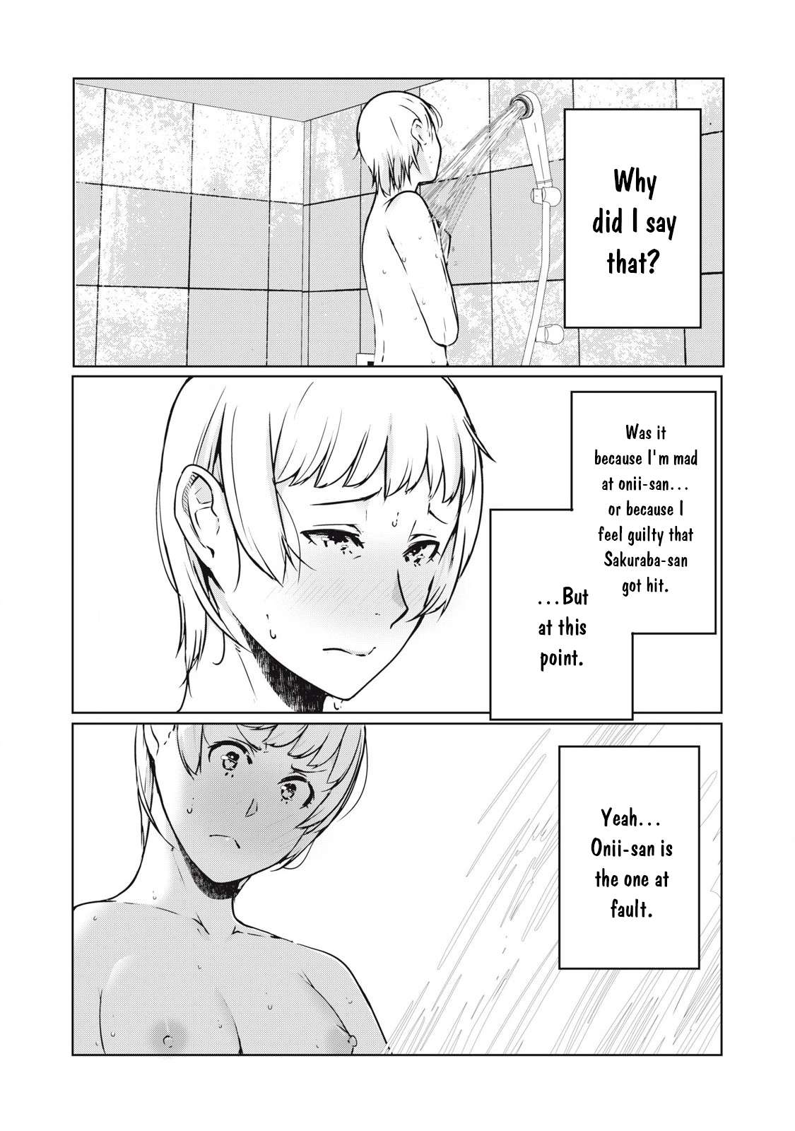 Page 4 of Chapter 41