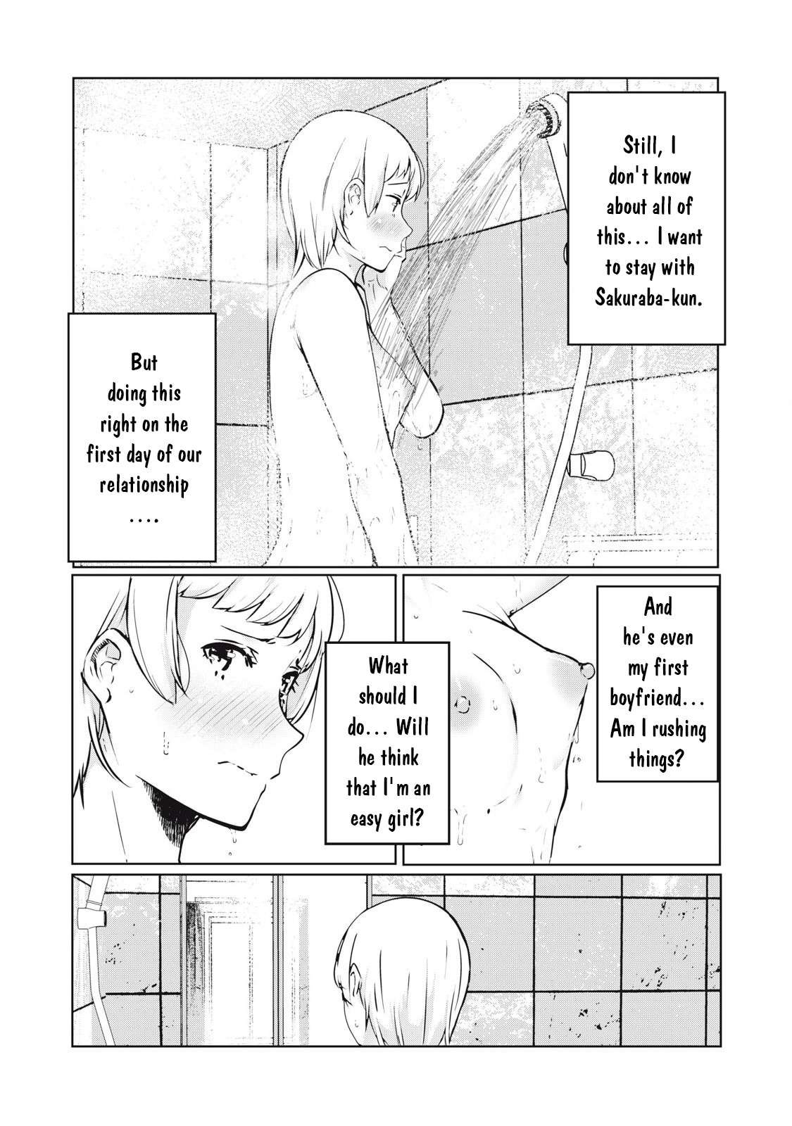 Page 5 of Chapter 41