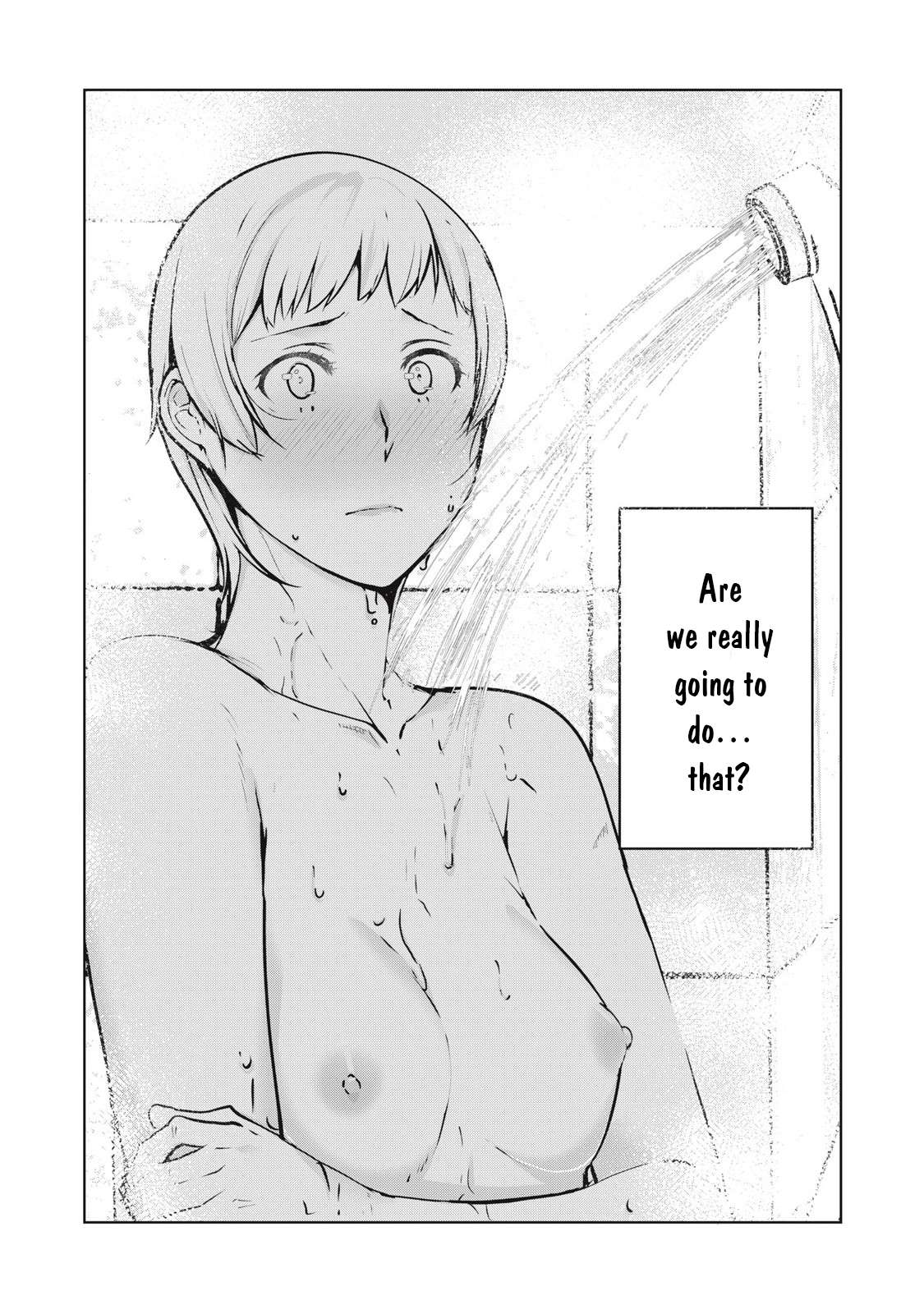 Page 6 of Chapter 41