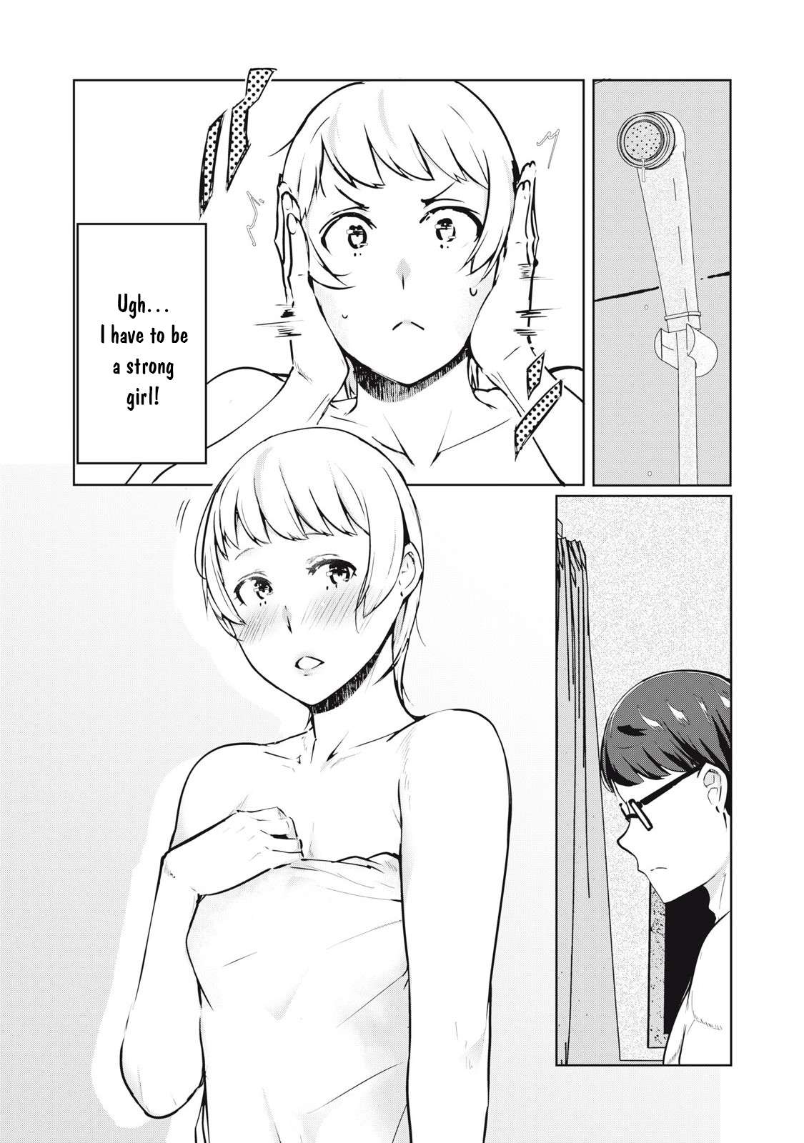 Page 7 of Chapter 41