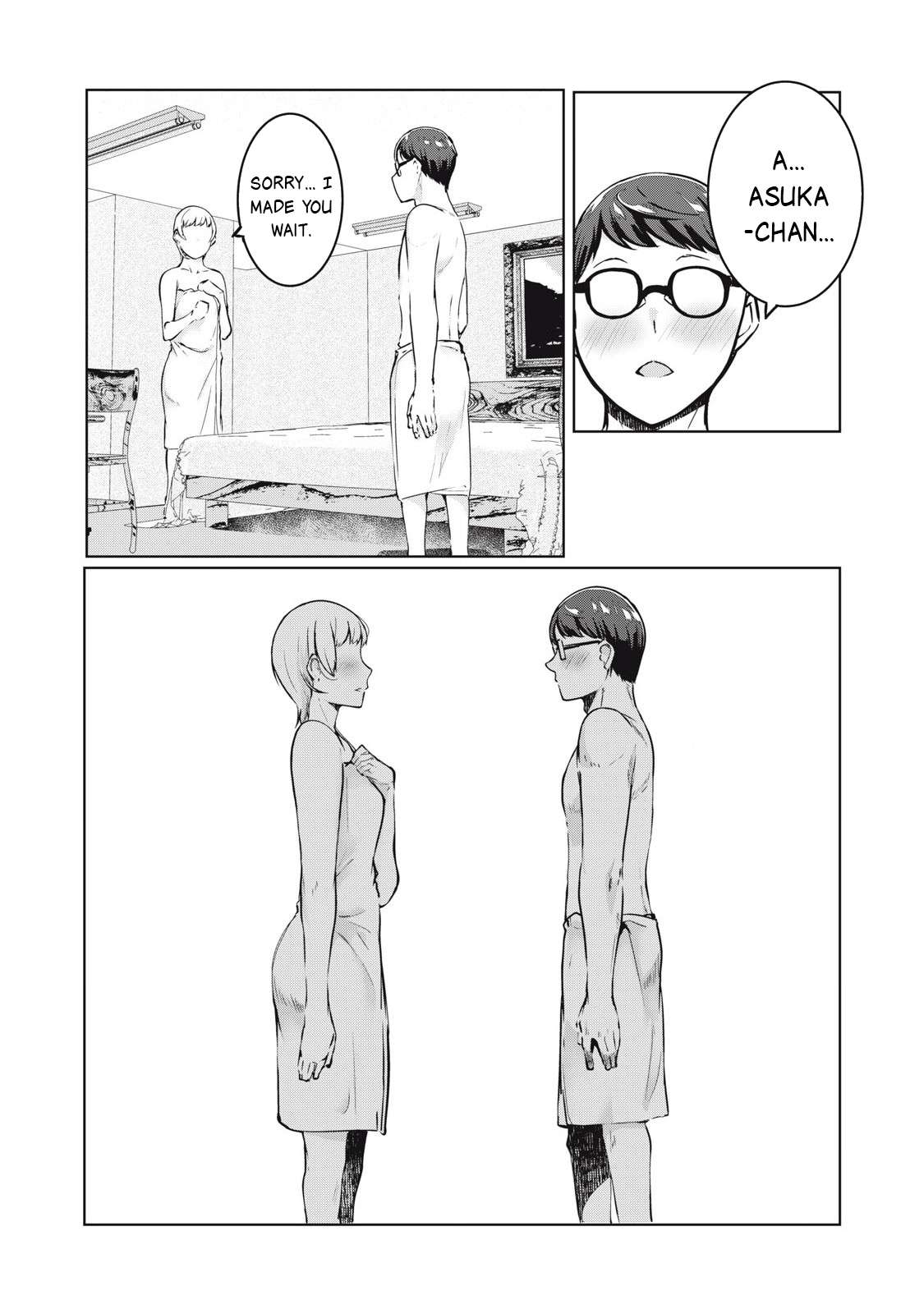 Page 8 of Chapter 41