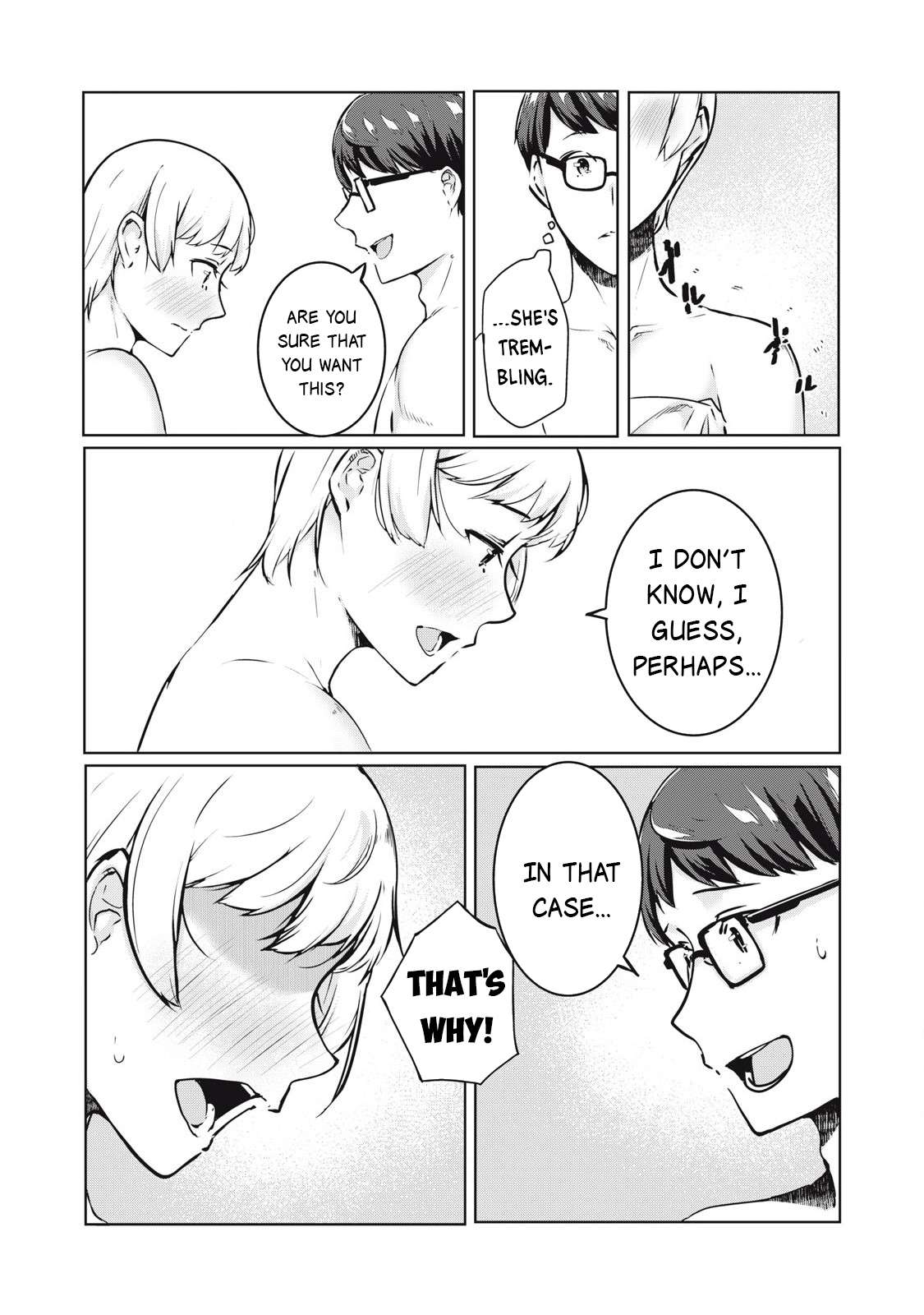 Page 9 of Chapter 41