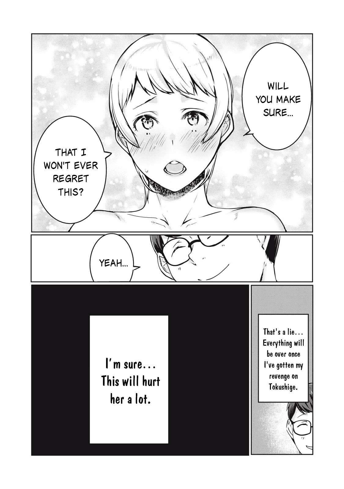 Page 10 of Chapter 41