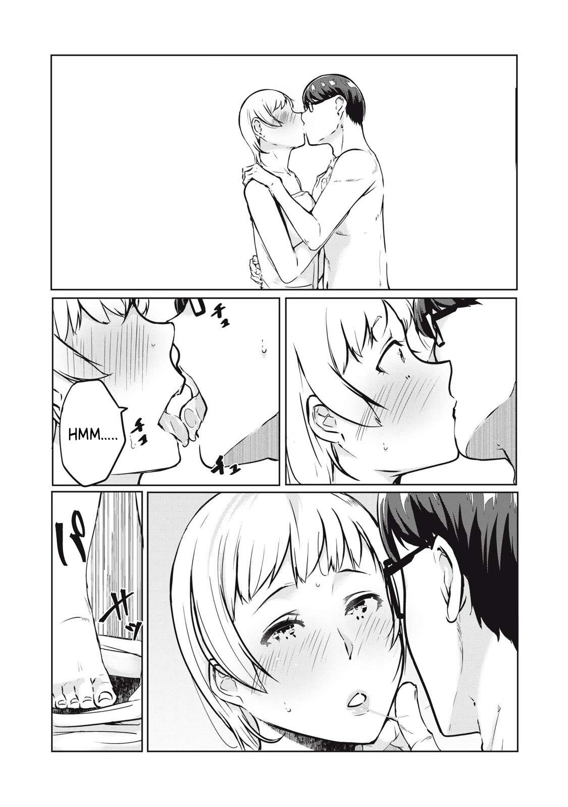Page 11 of Chapter 41