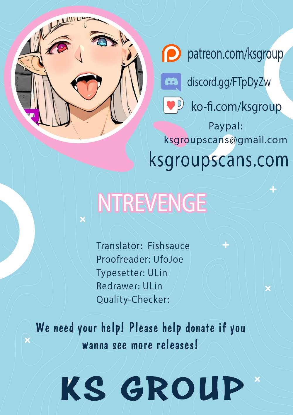 Page 1 of Chapter 42