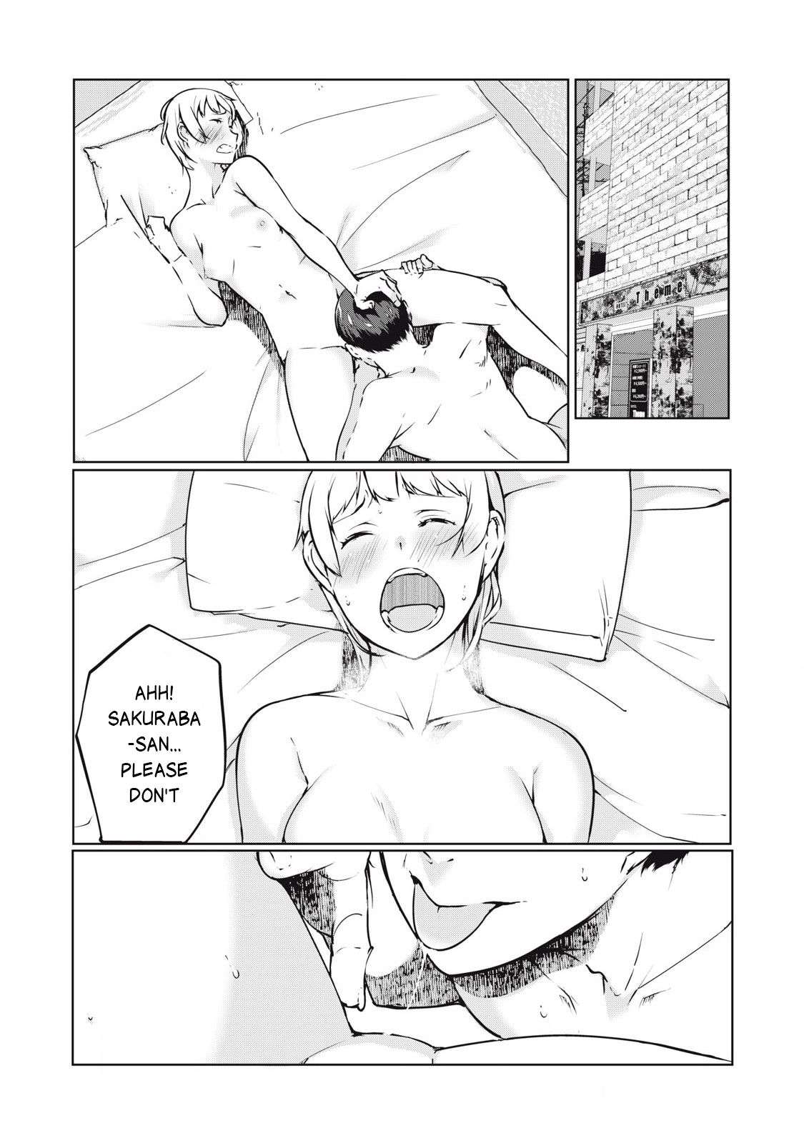 Page 2 of Chapter 42