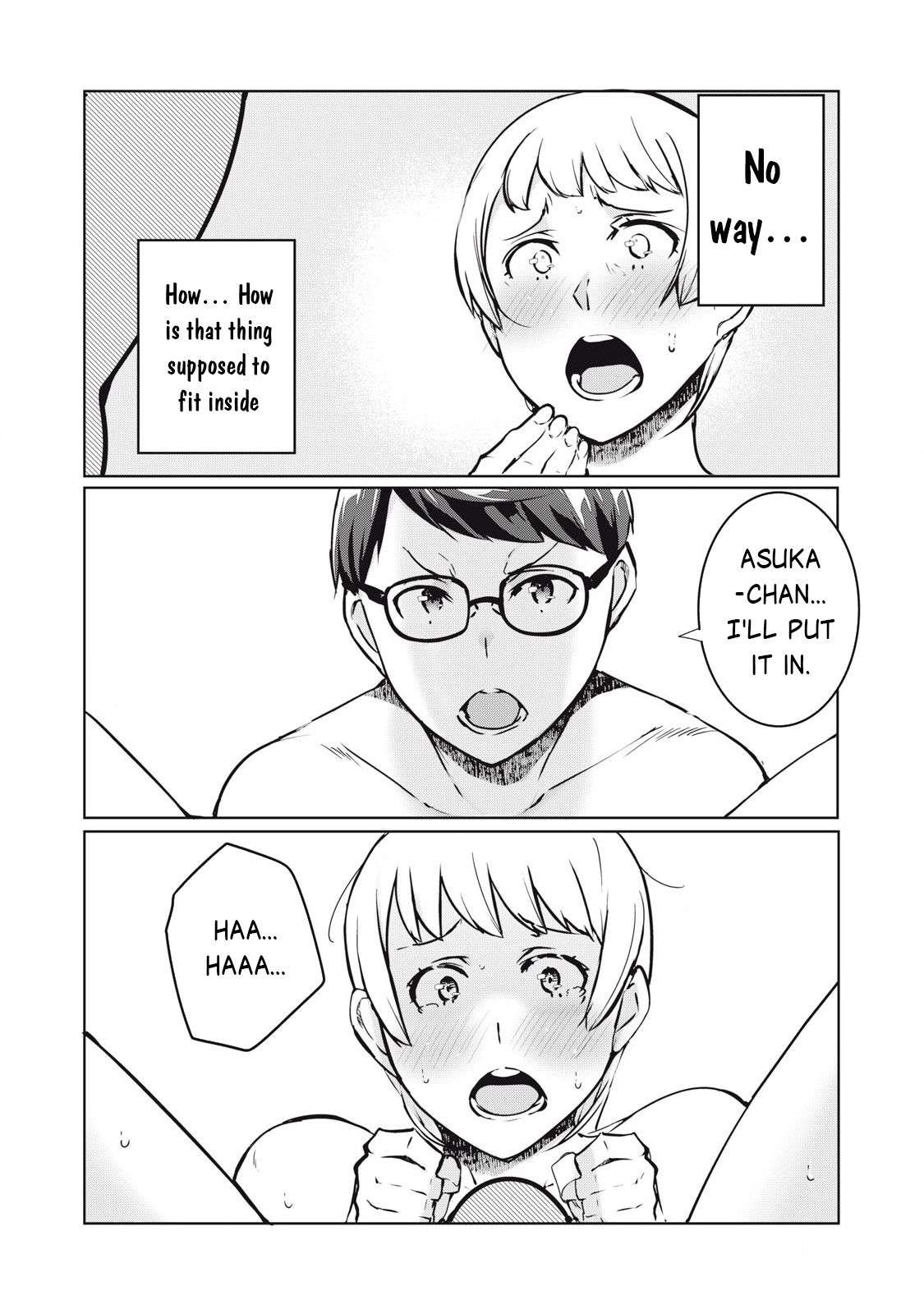 Page 4 of Chapter 42