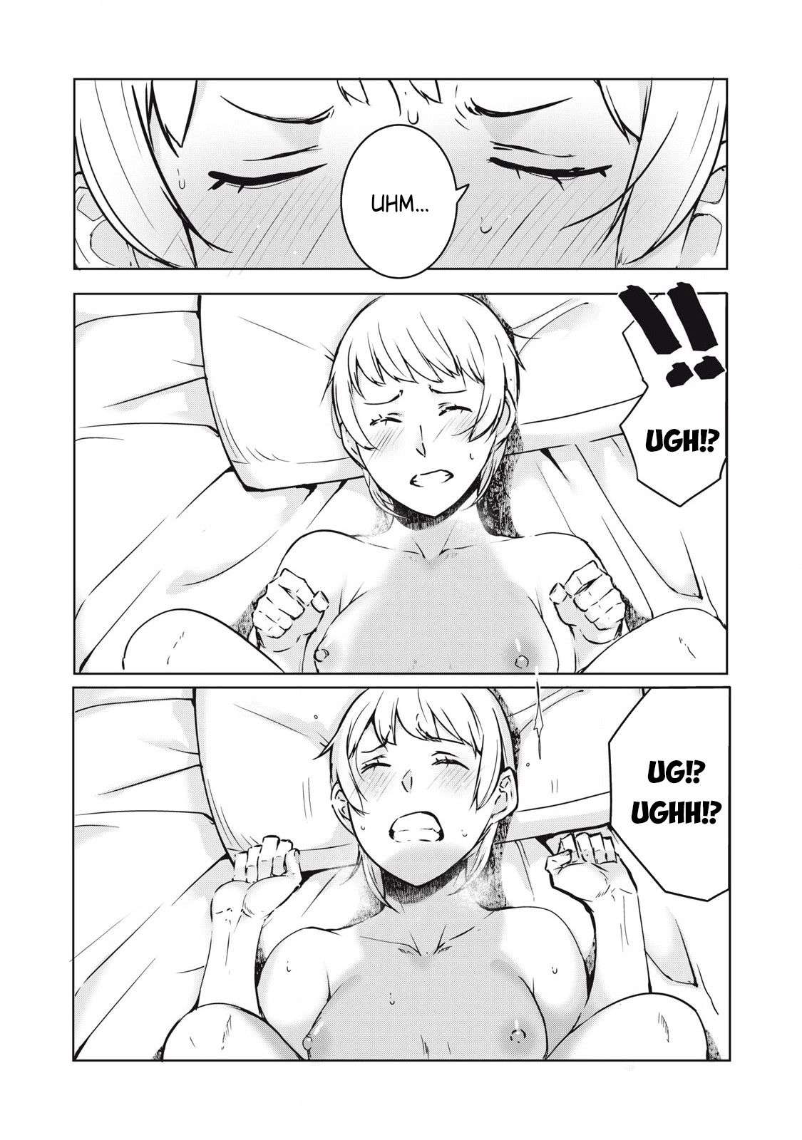 Page 5 of Chapter 42