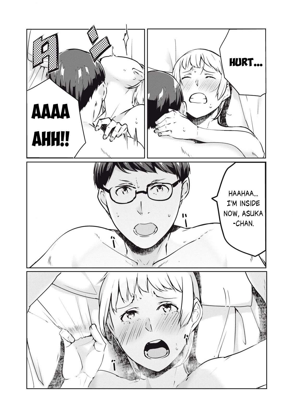 Page 6 of Chapter 42