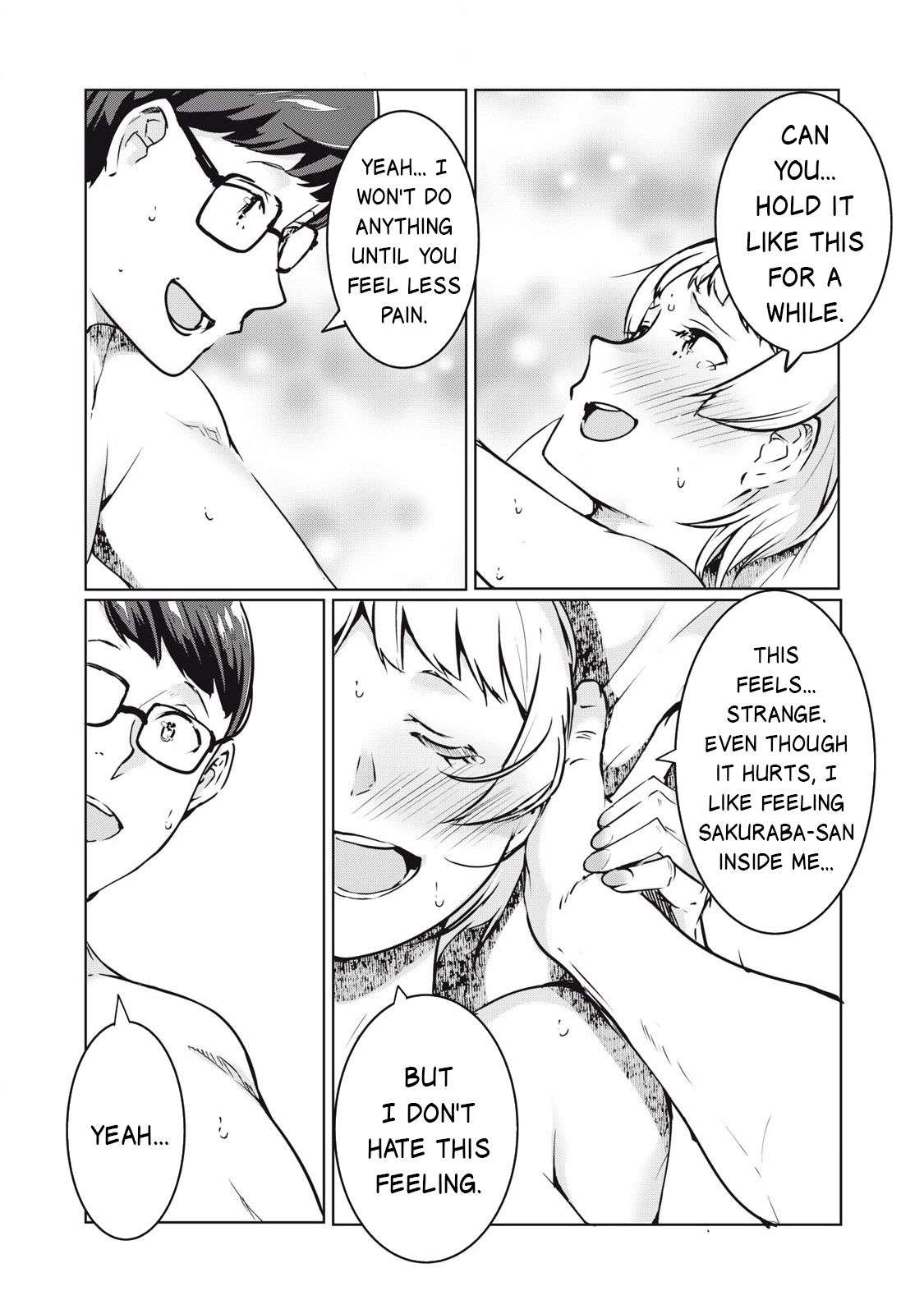 Page 8 of Chapter 42