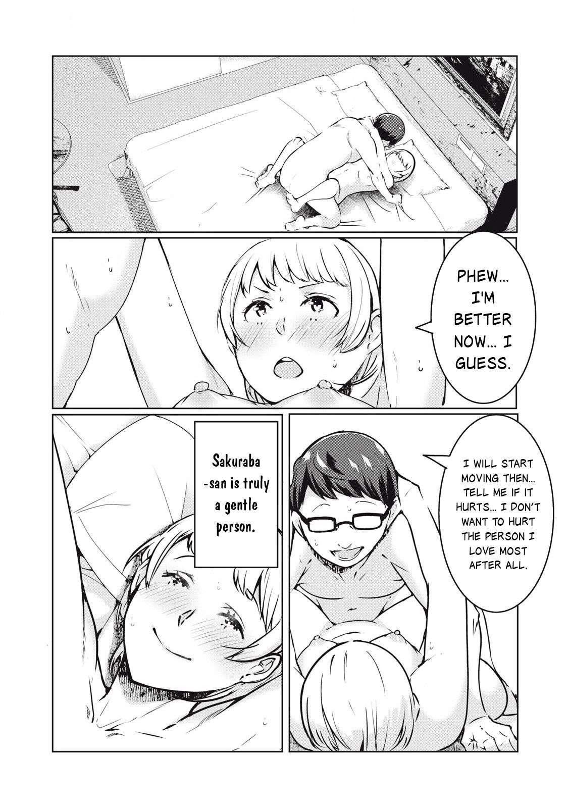Page 9 of Chapter 42