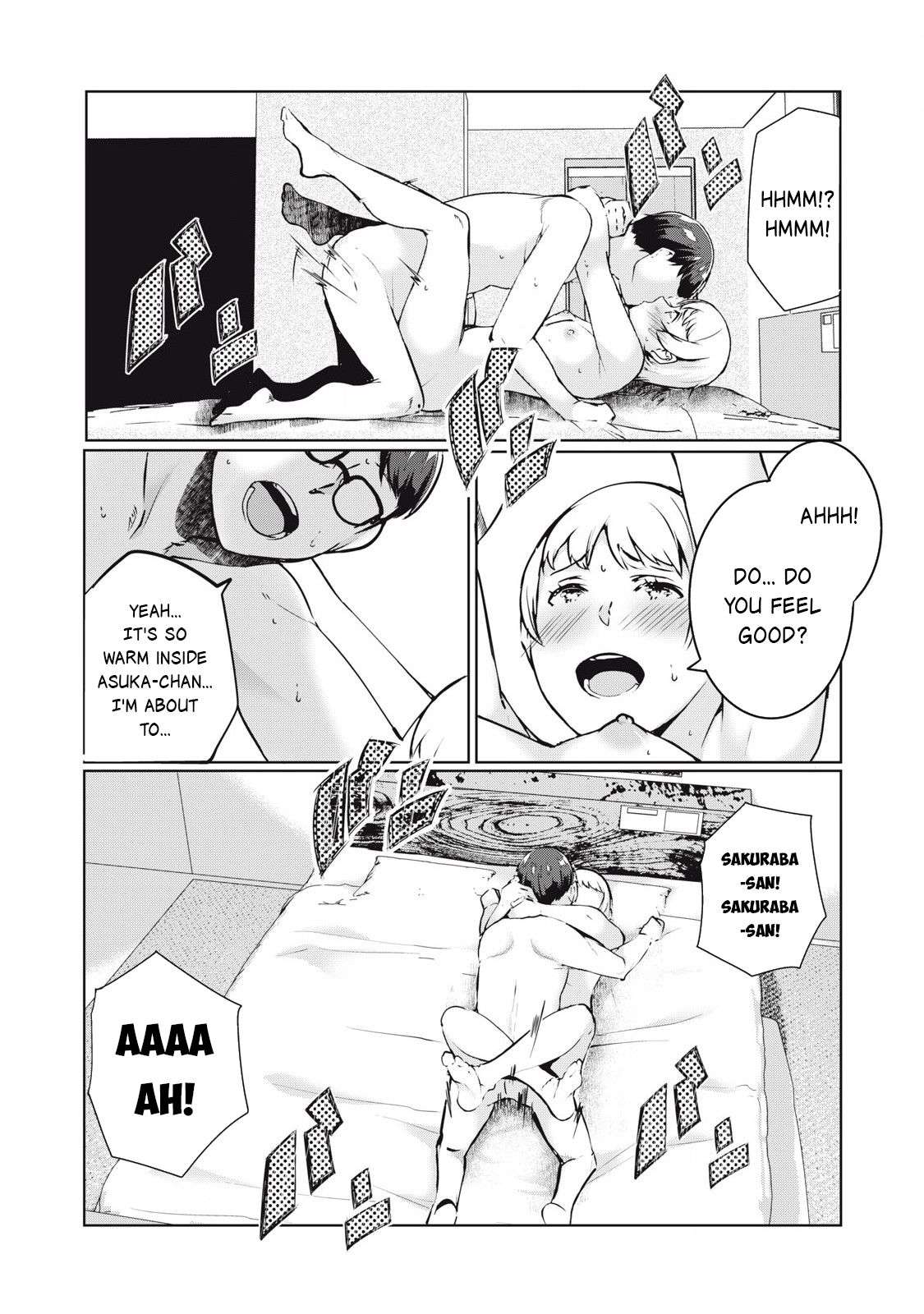 Page 11 of Chapter 42