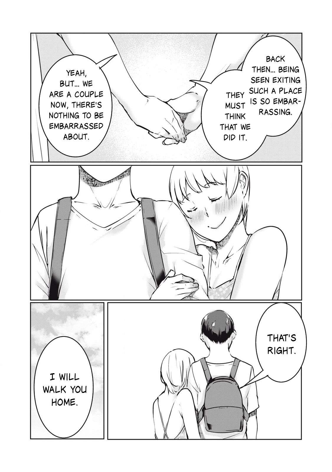 Page 16 of Chapter 42