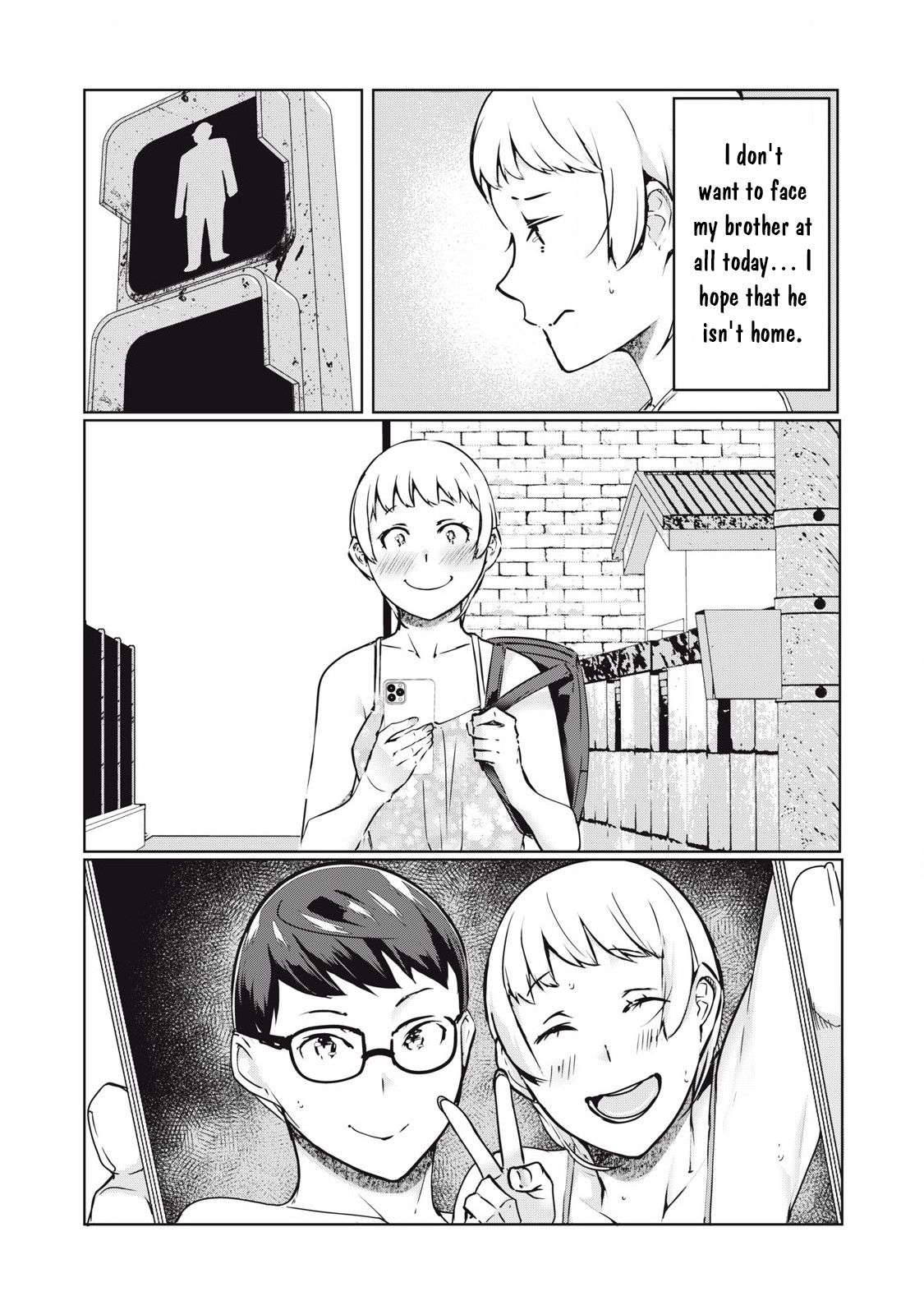 Page 18 of Chapter 42