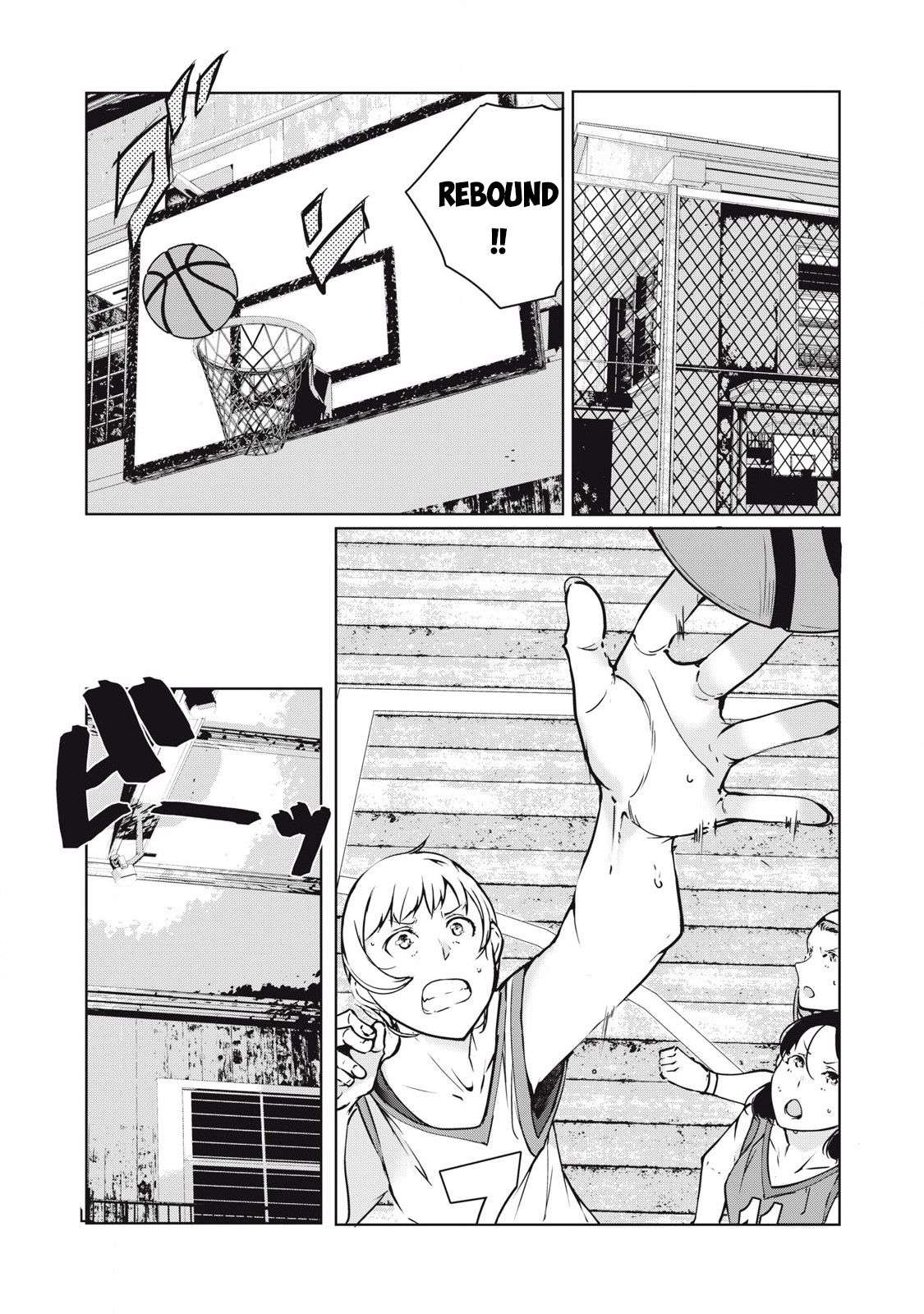 Page 2 of Chapter 43