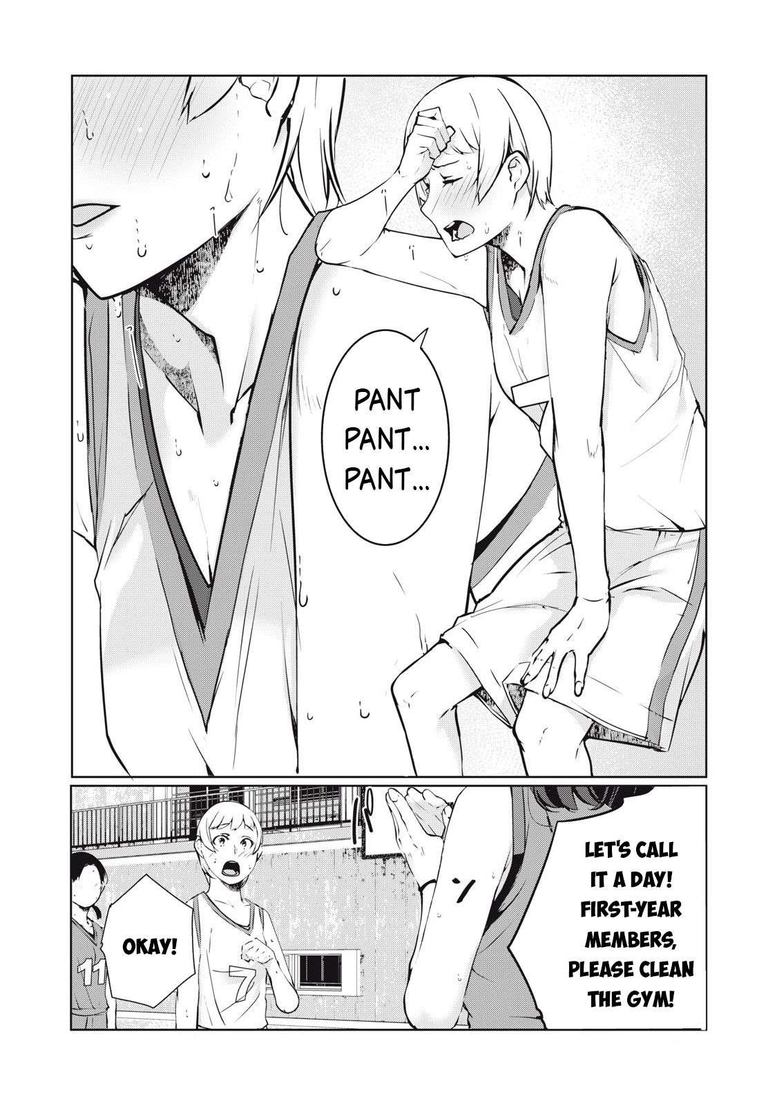 Page 3 of Chapter 43