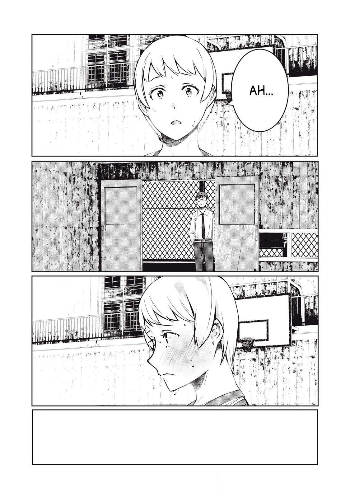 Page 4 of Chapter 43