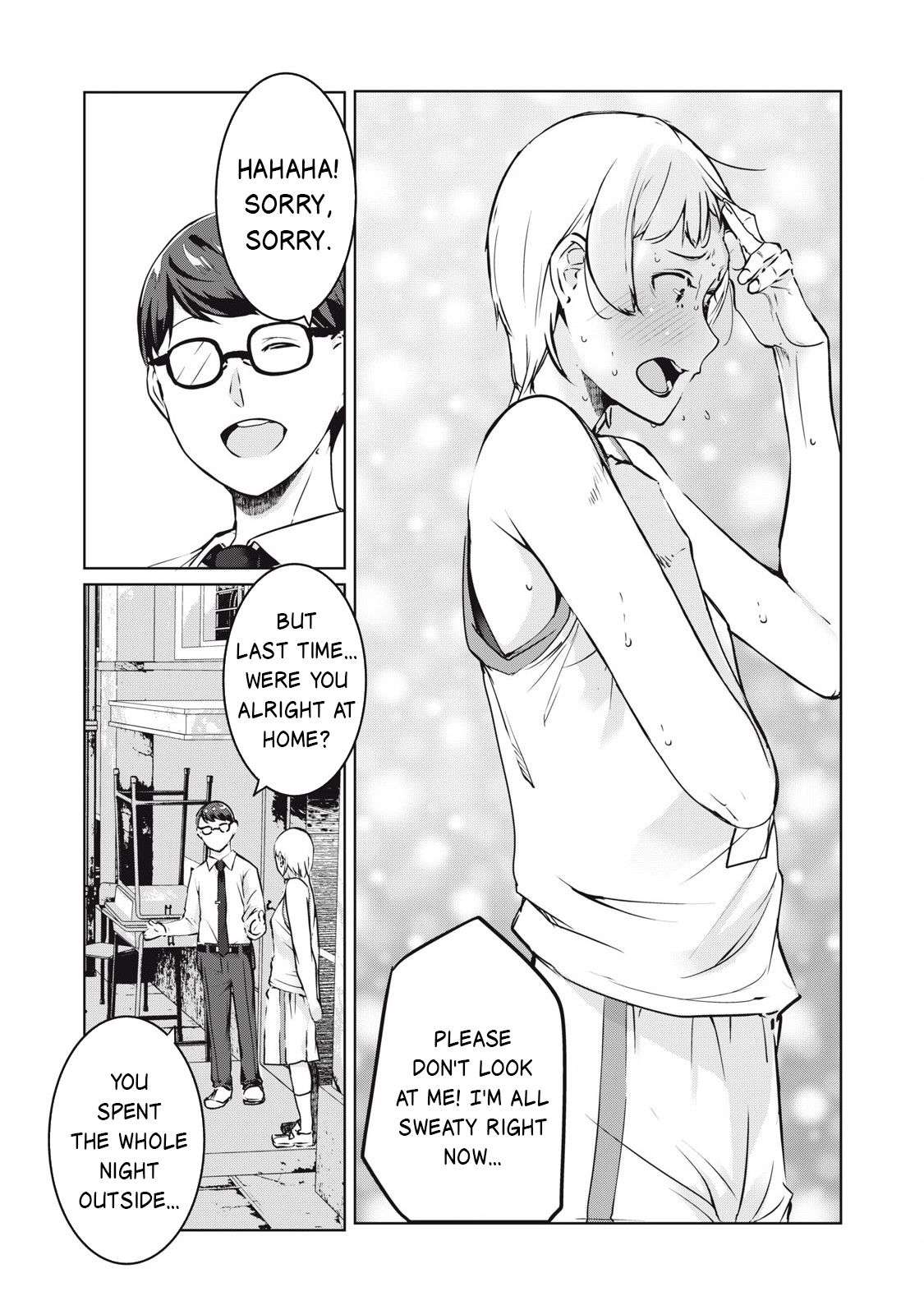 Page 6 of Chapter 43