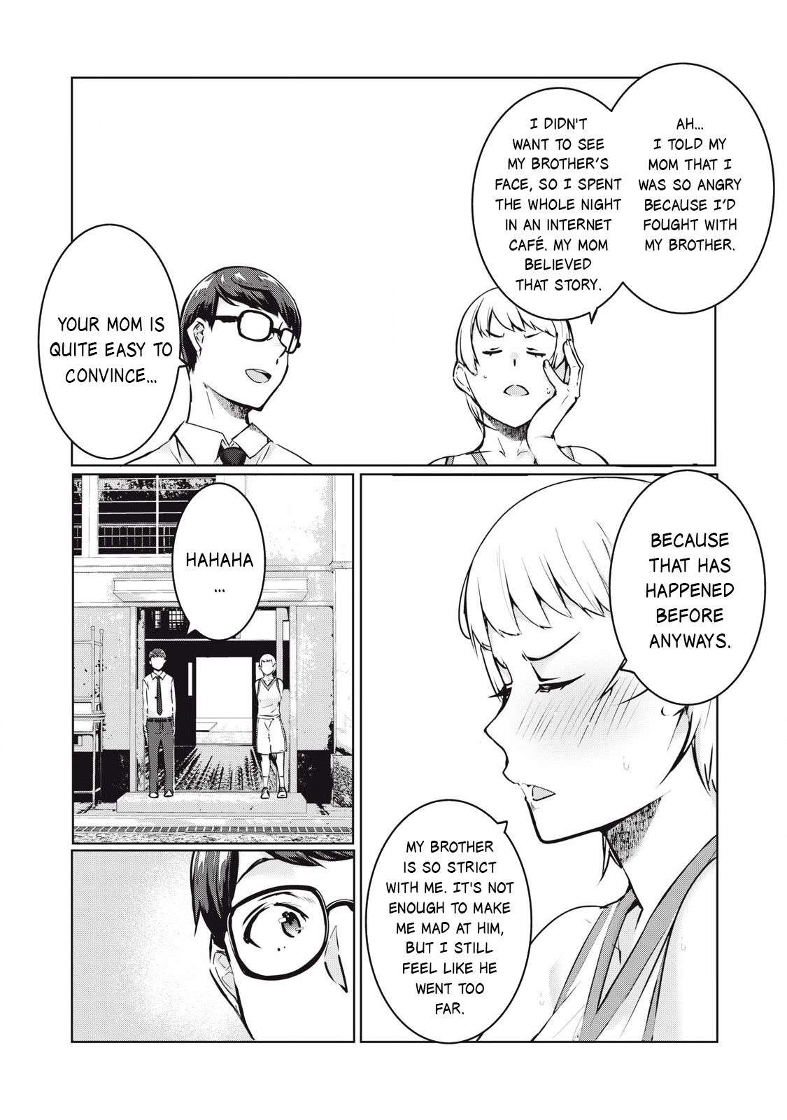 Page 7 of Chapter 43