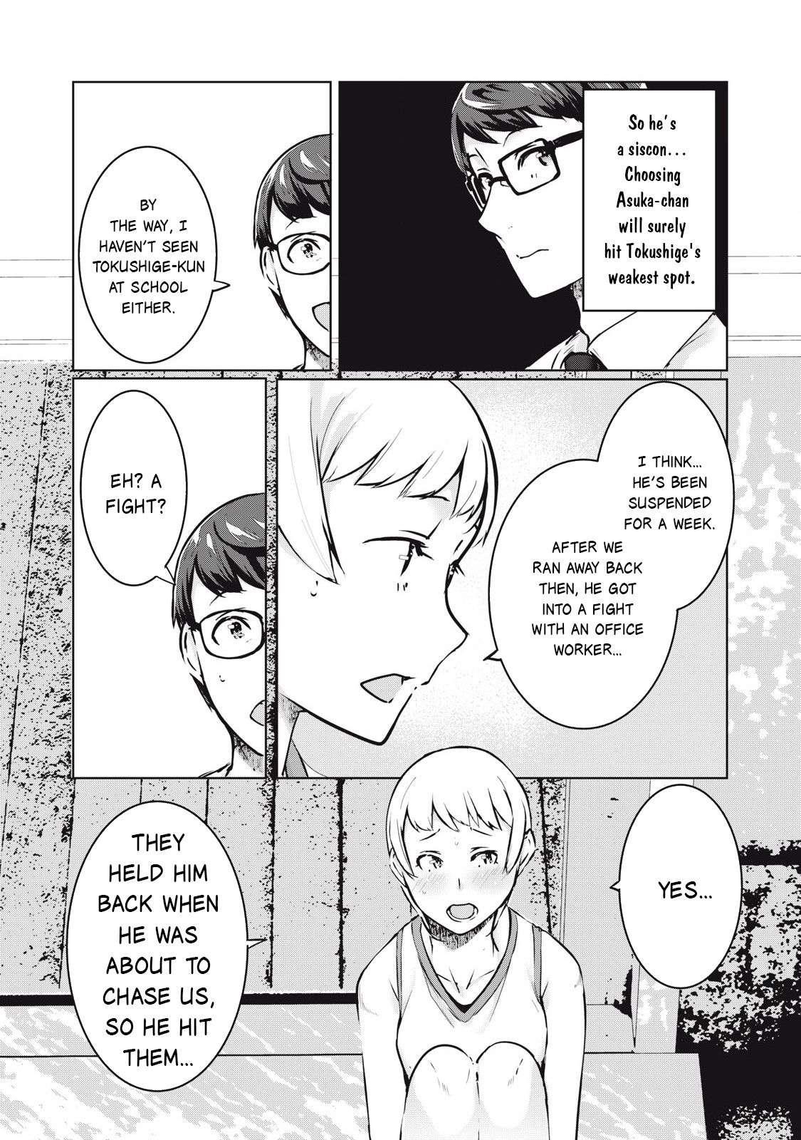 Page 8 of Chapter 43