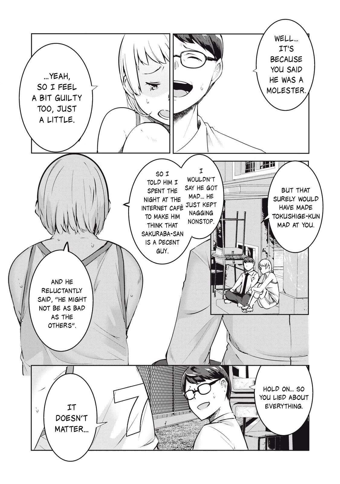 Page 9 of Chapter 43