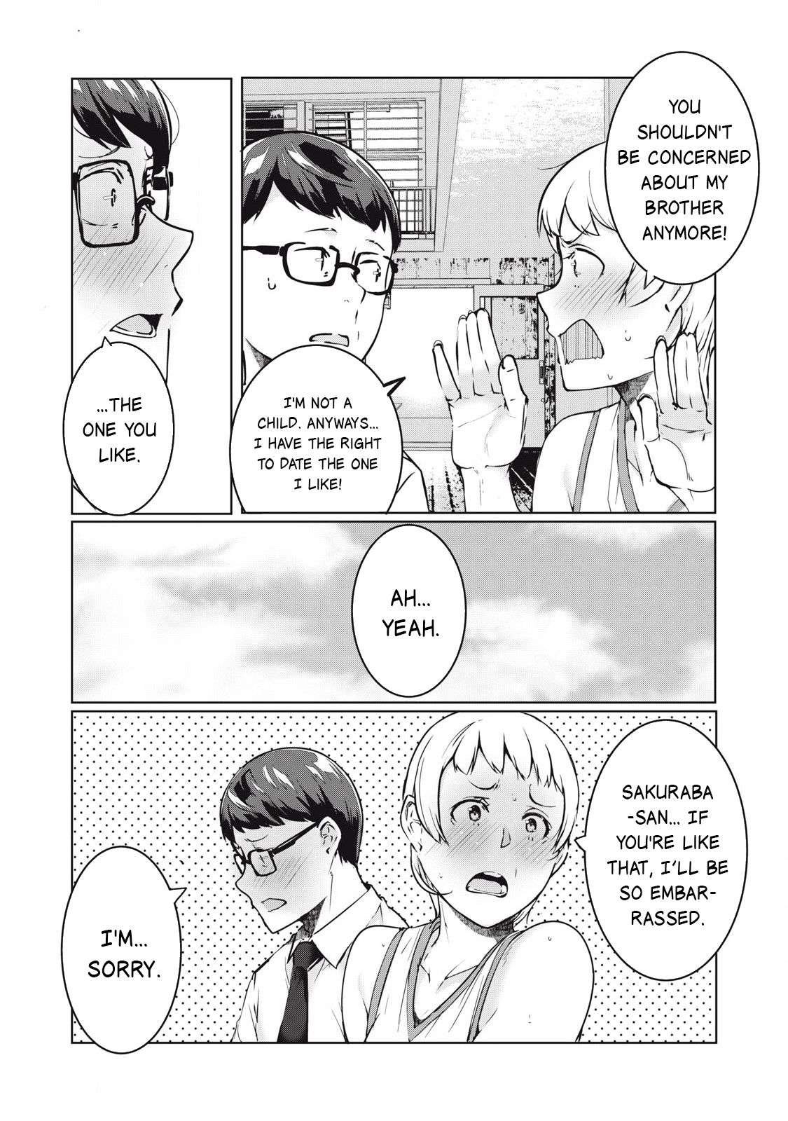 Page 10 of Chapter 43