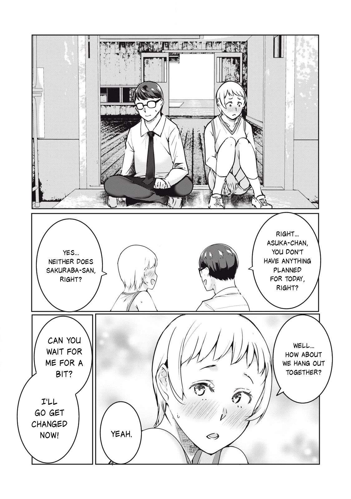 Page 11 of Chapter 43