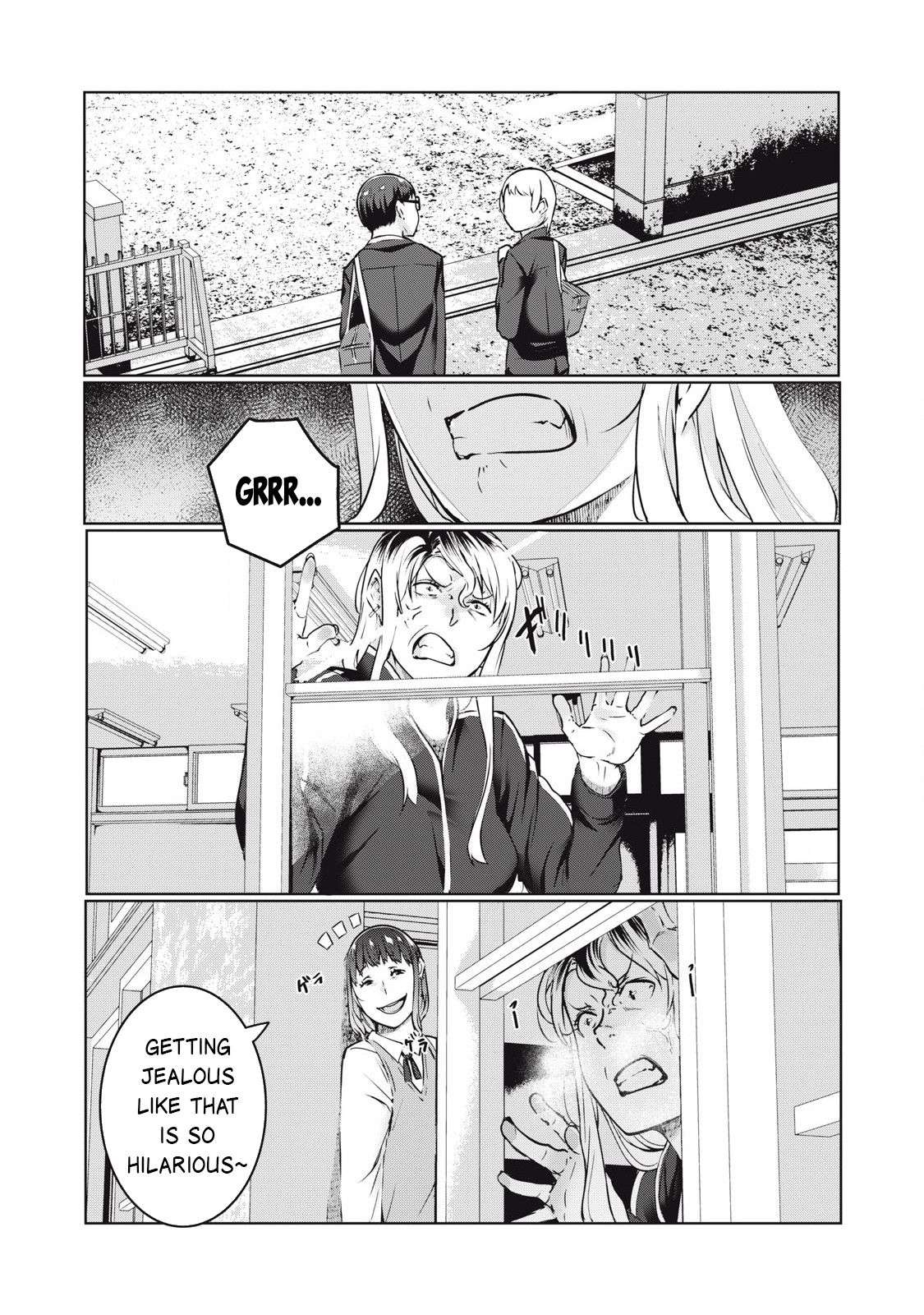 Page 12 of Chapter 43