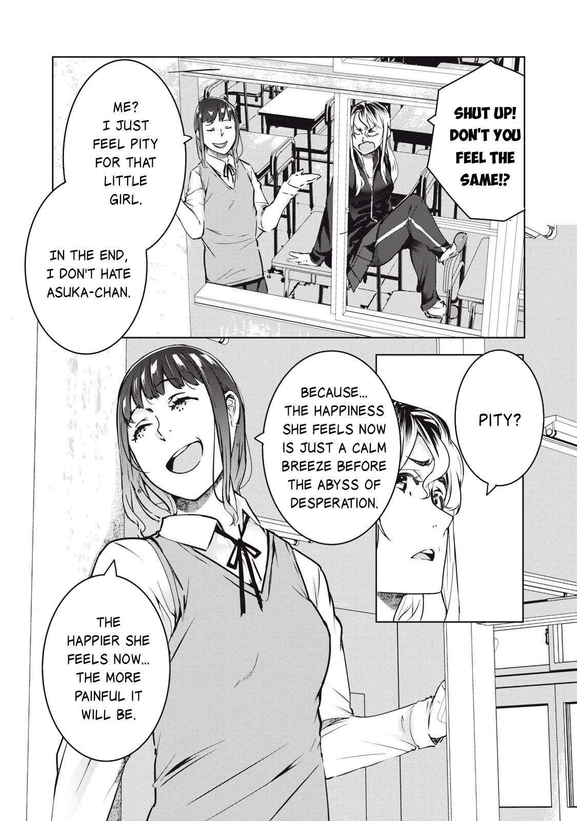 Page 13 of Chapter 43