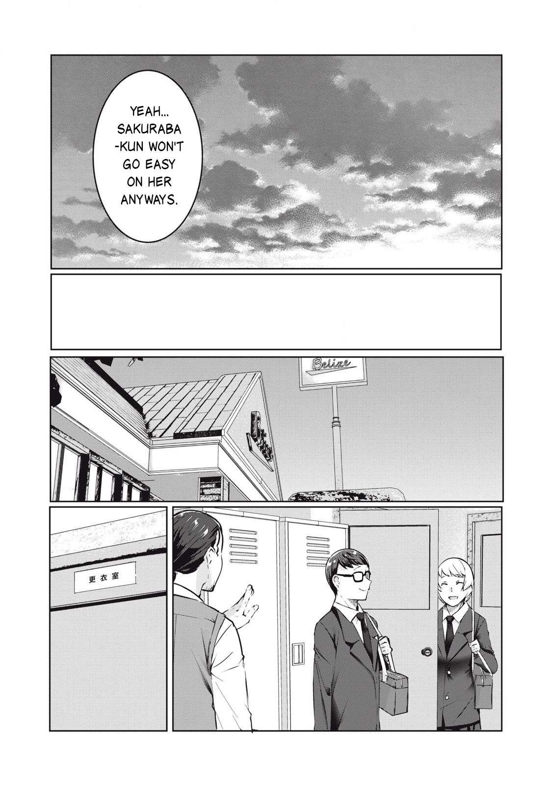 Page 14 of Chapter 43