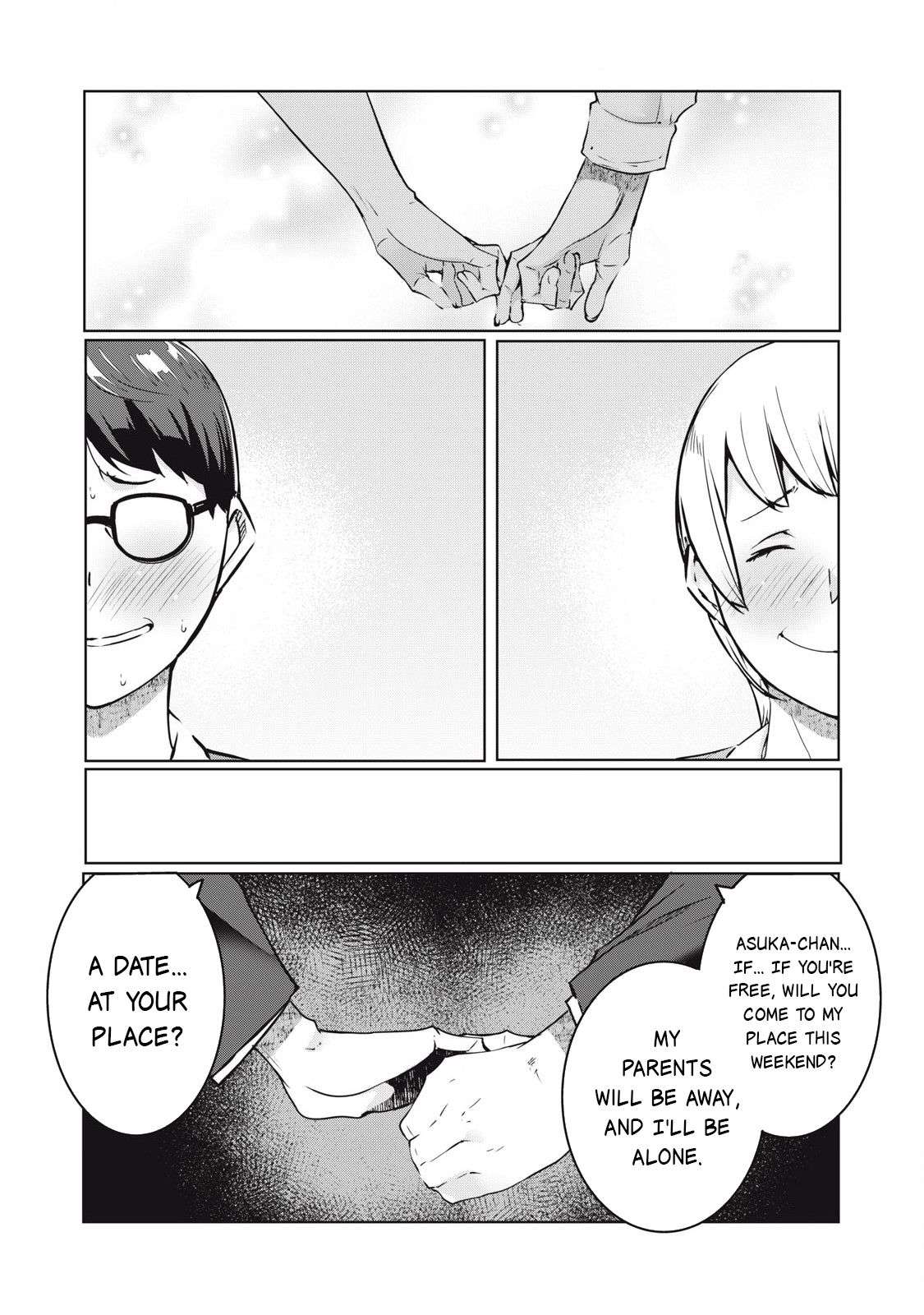 Page 16 of Chapter 43