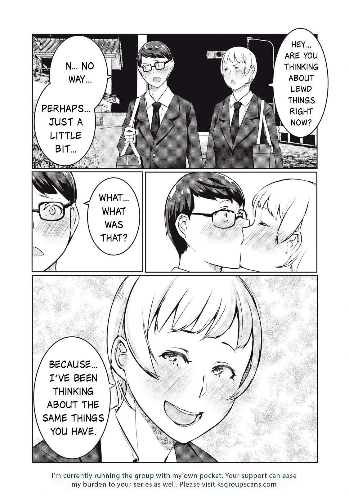 Page 17 of Chapter 43