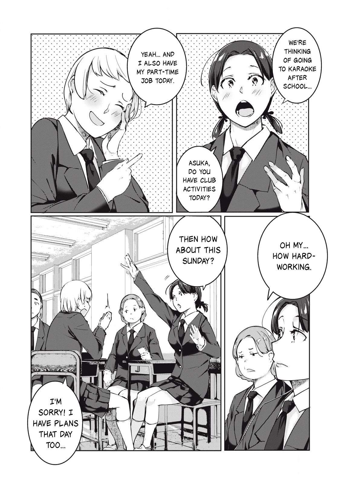 Page 5 of Chapter 44