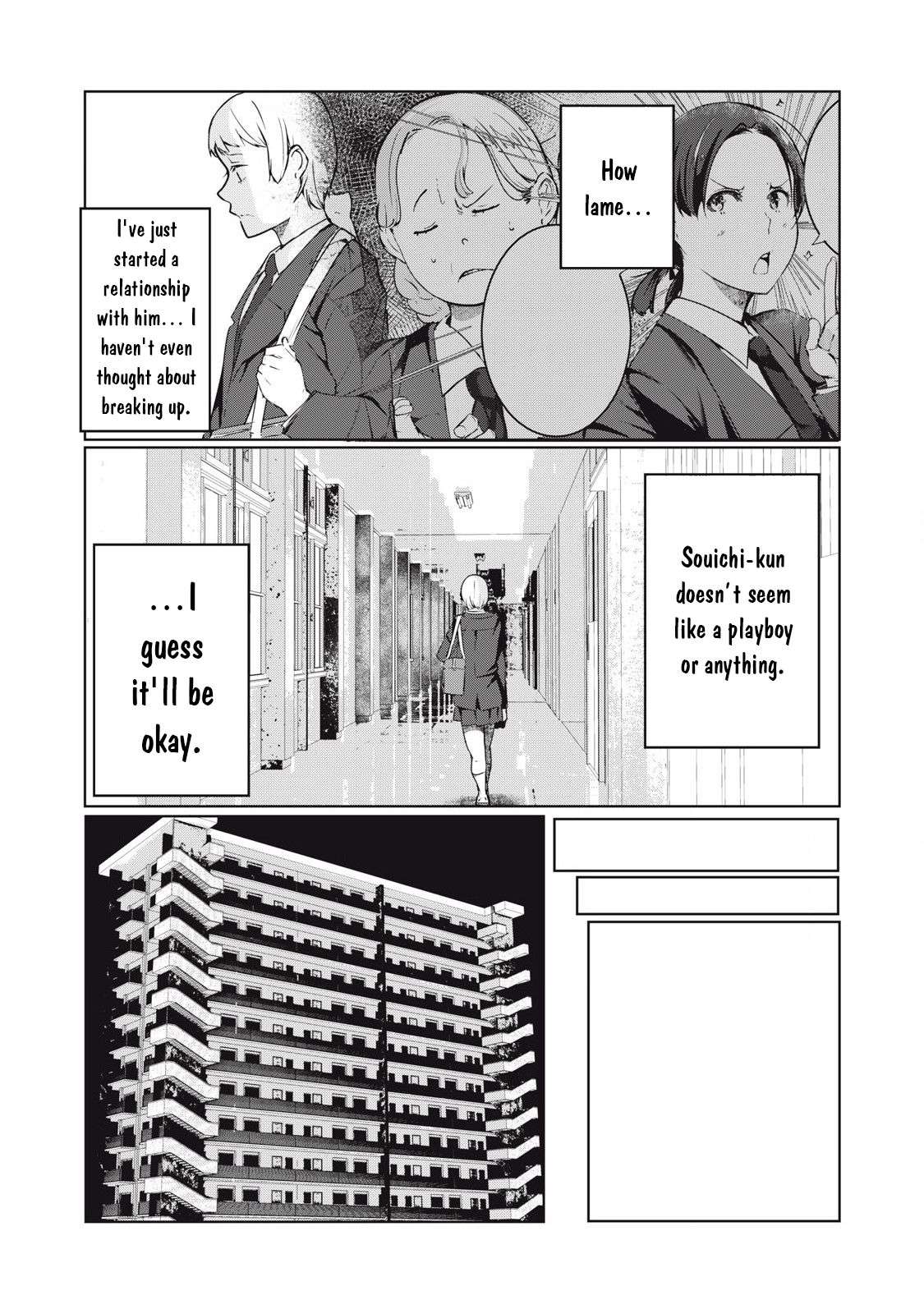 Page 9 of Chapter 44