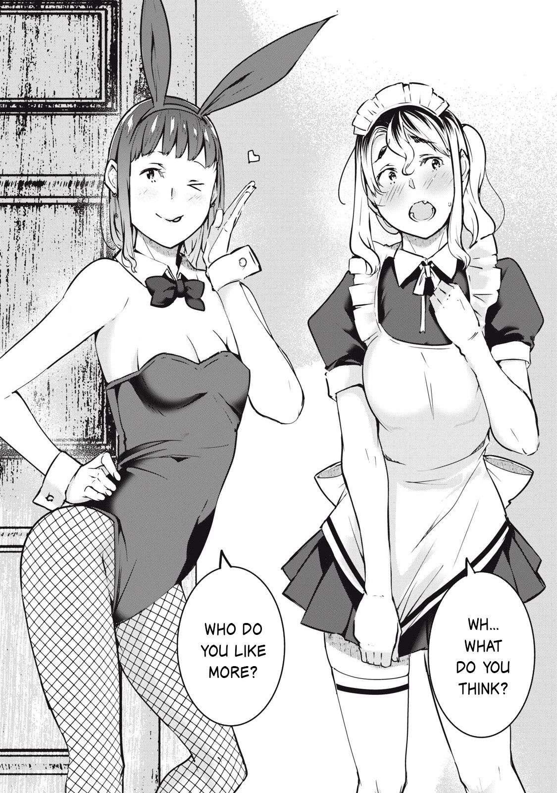 Page 10 of Chapter 44