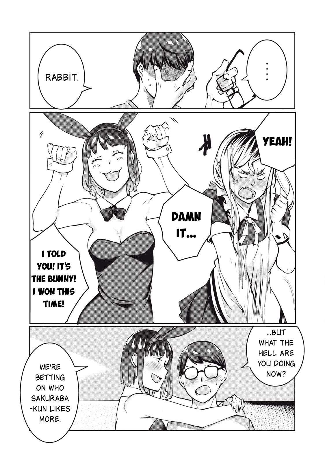 Page 11 of Chapter 44