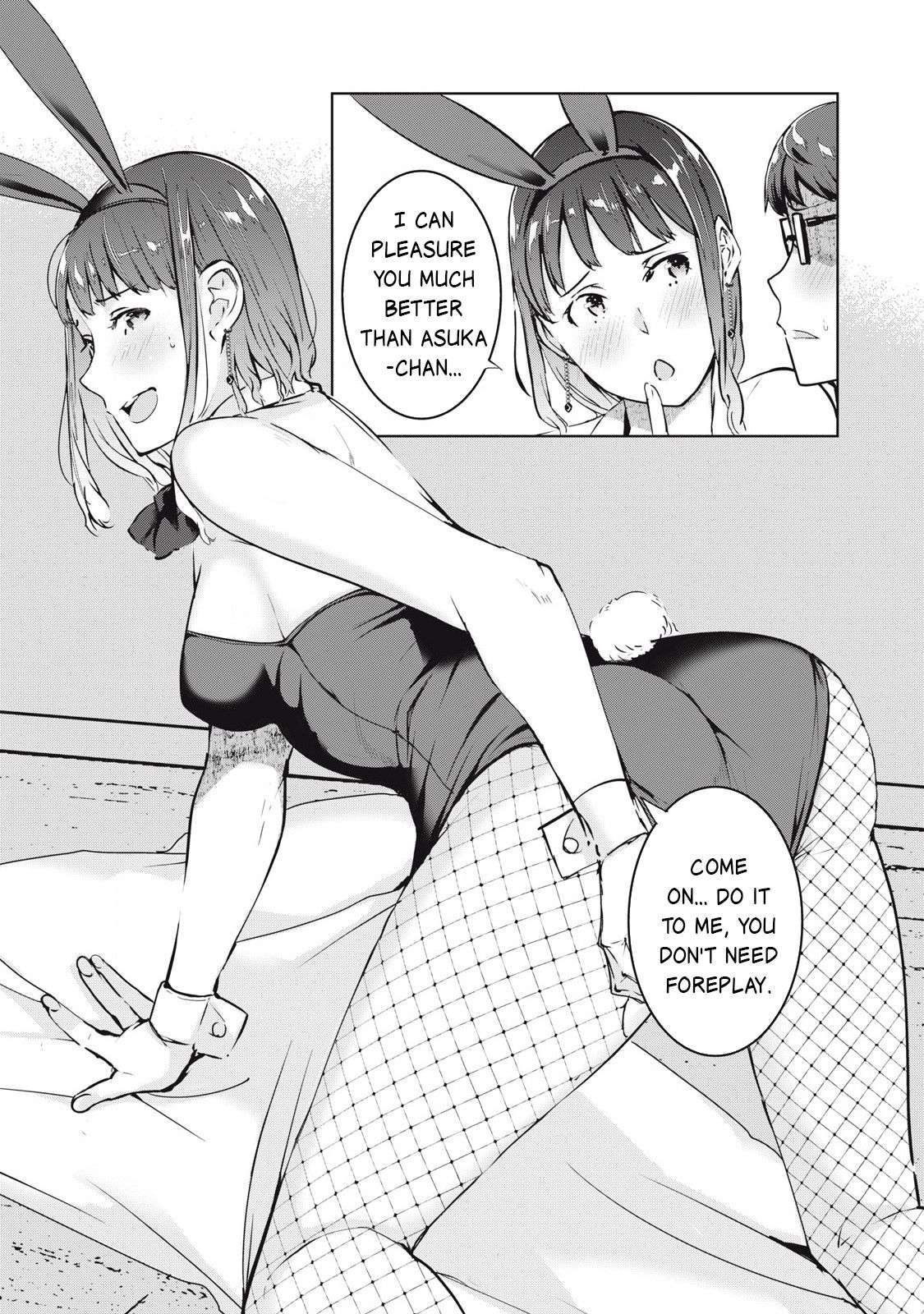 Page 12 of Chapter 44