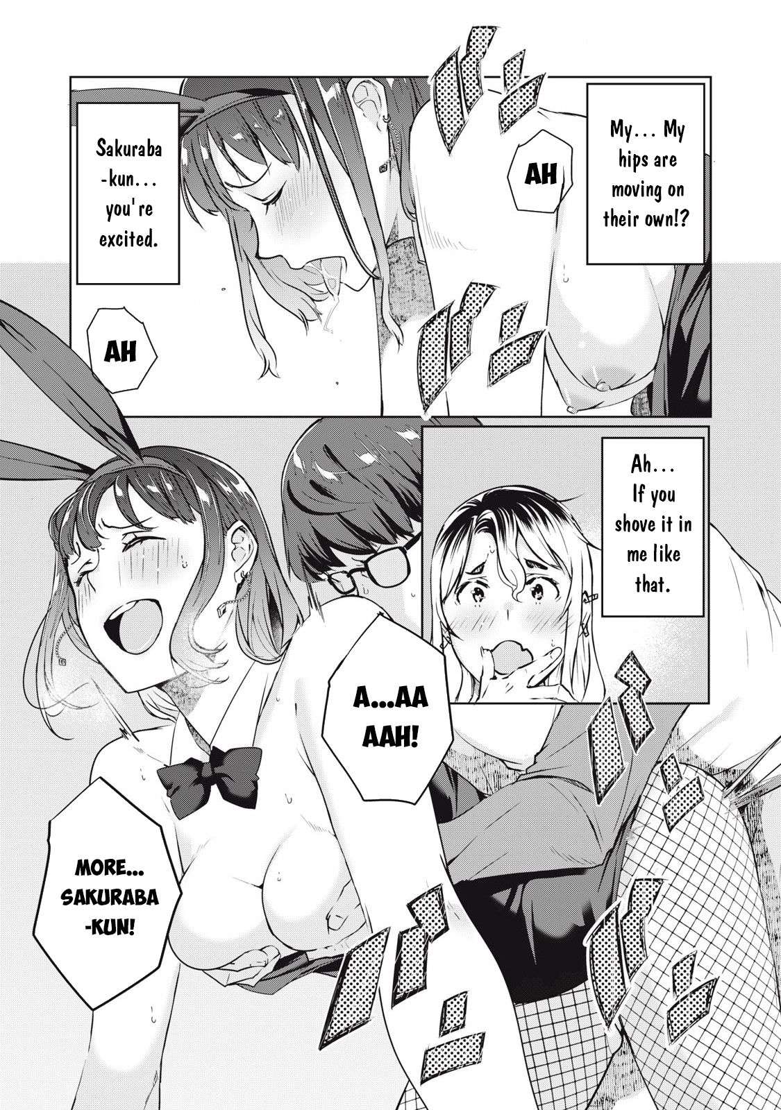 Page 14 of Chapter 44