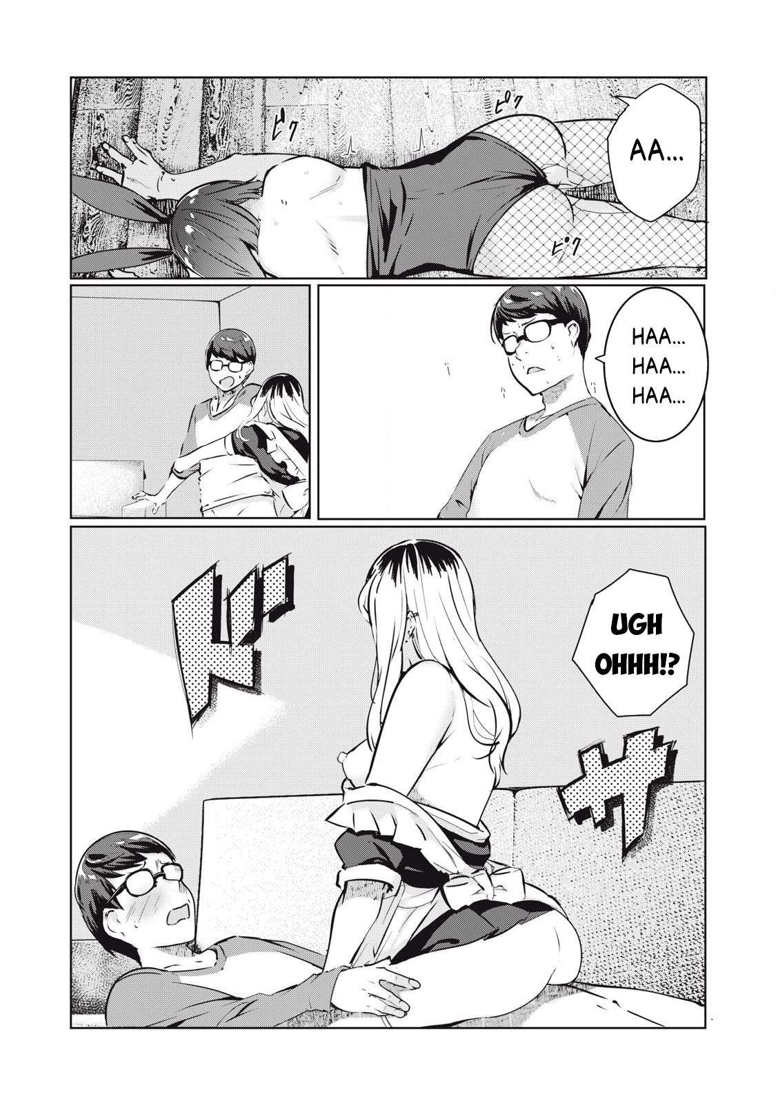 Page 17 of Chapter 44